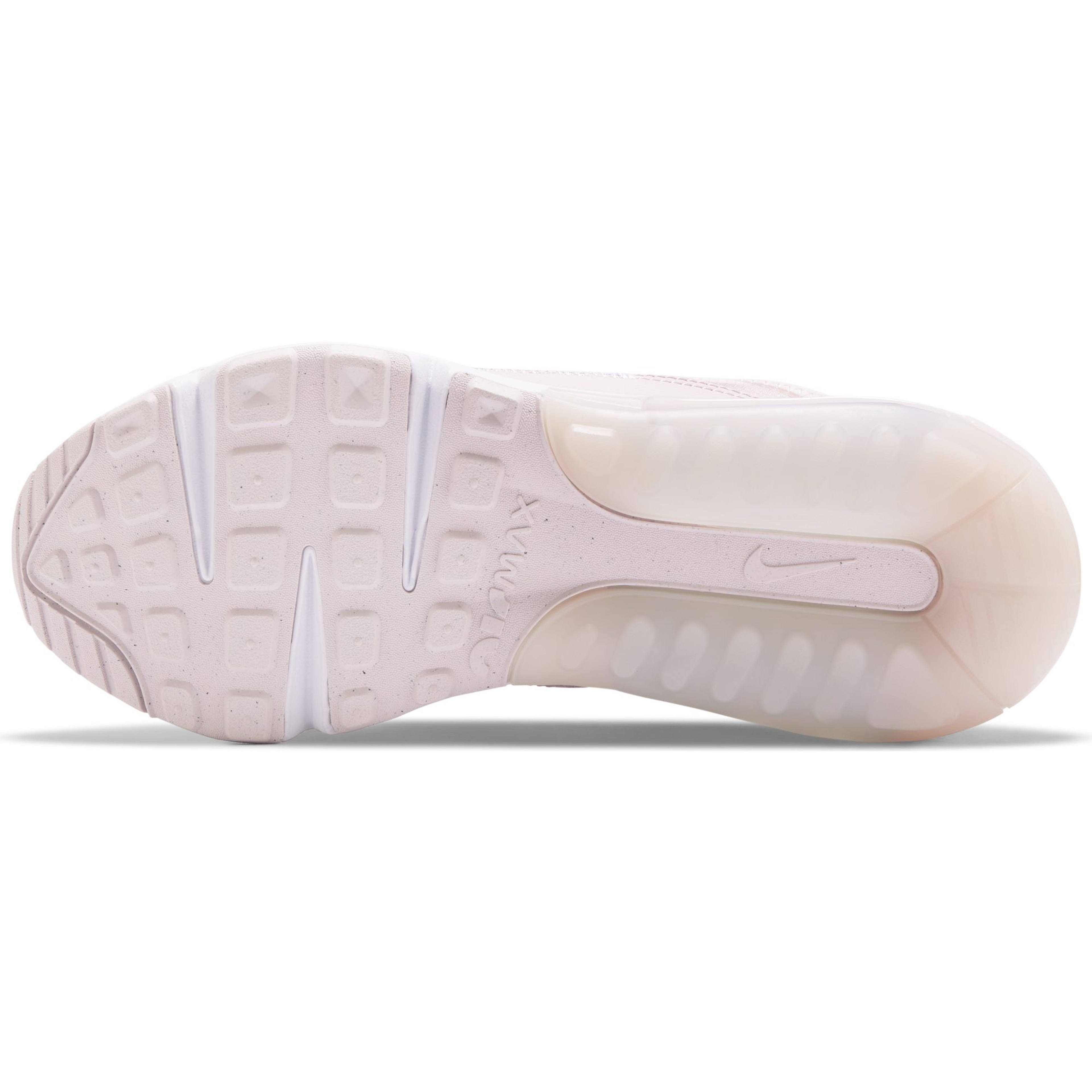 Nike Air Max 2090 CO Kadın Spor Ayakkabı