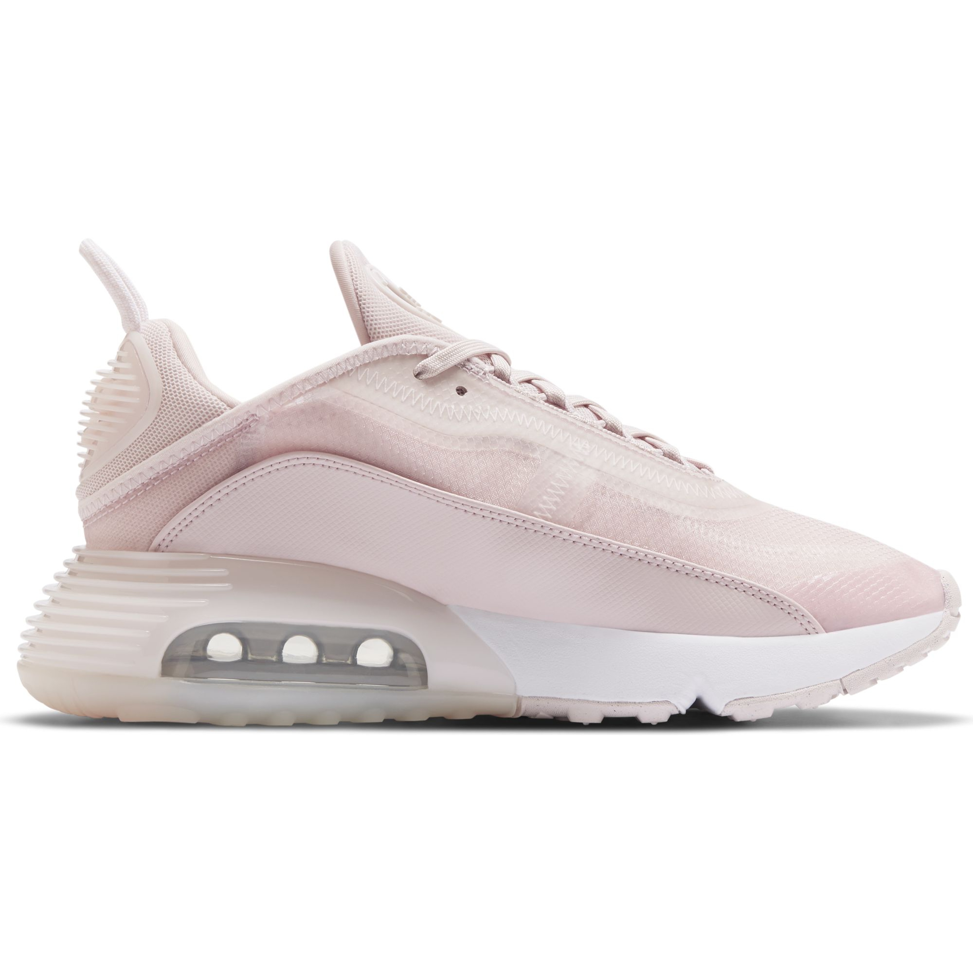 Nike Air Max 2090 CO Kadın Spor Ayakkabı