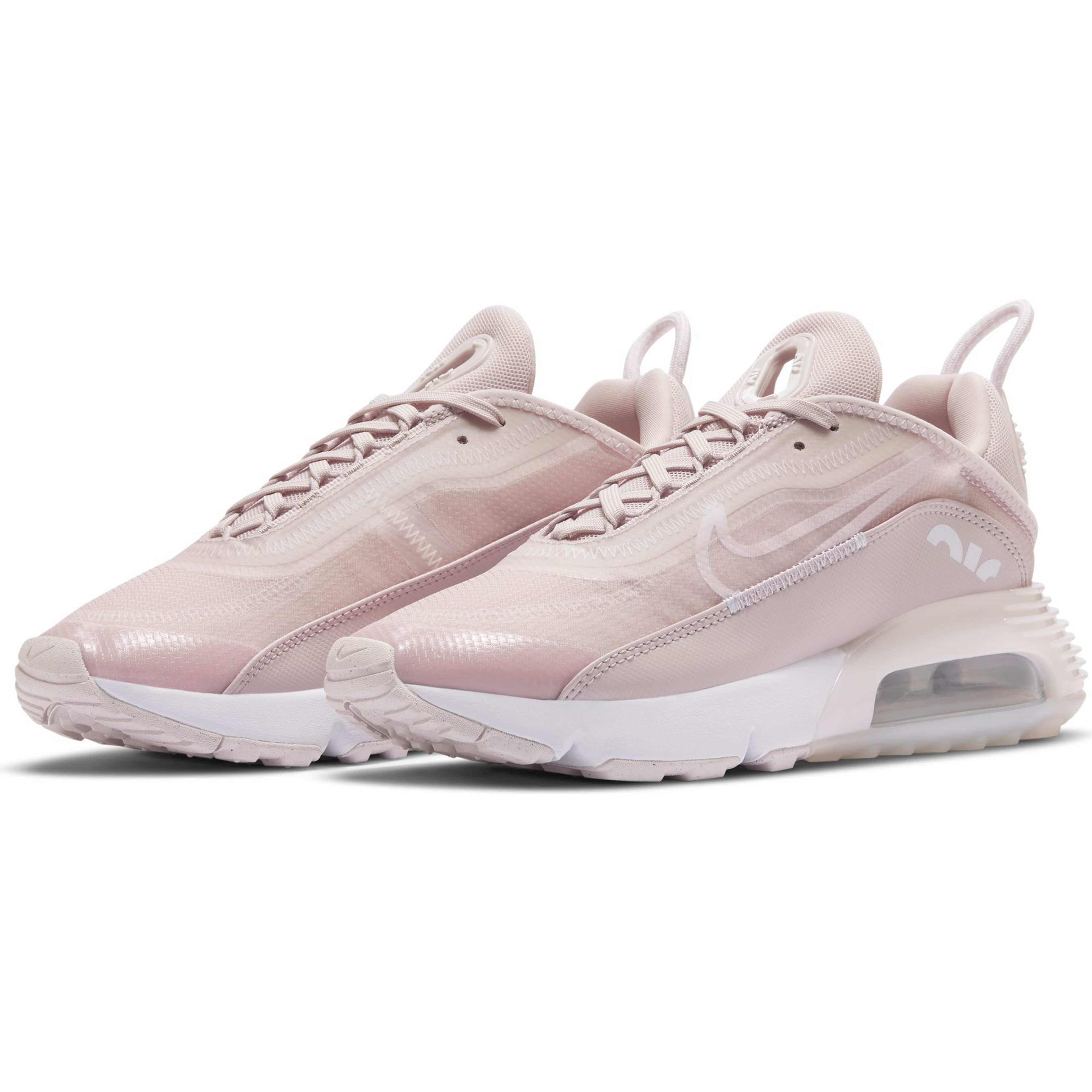 Nike Air Max 2090 CO Kadın Spor Ayakkabı