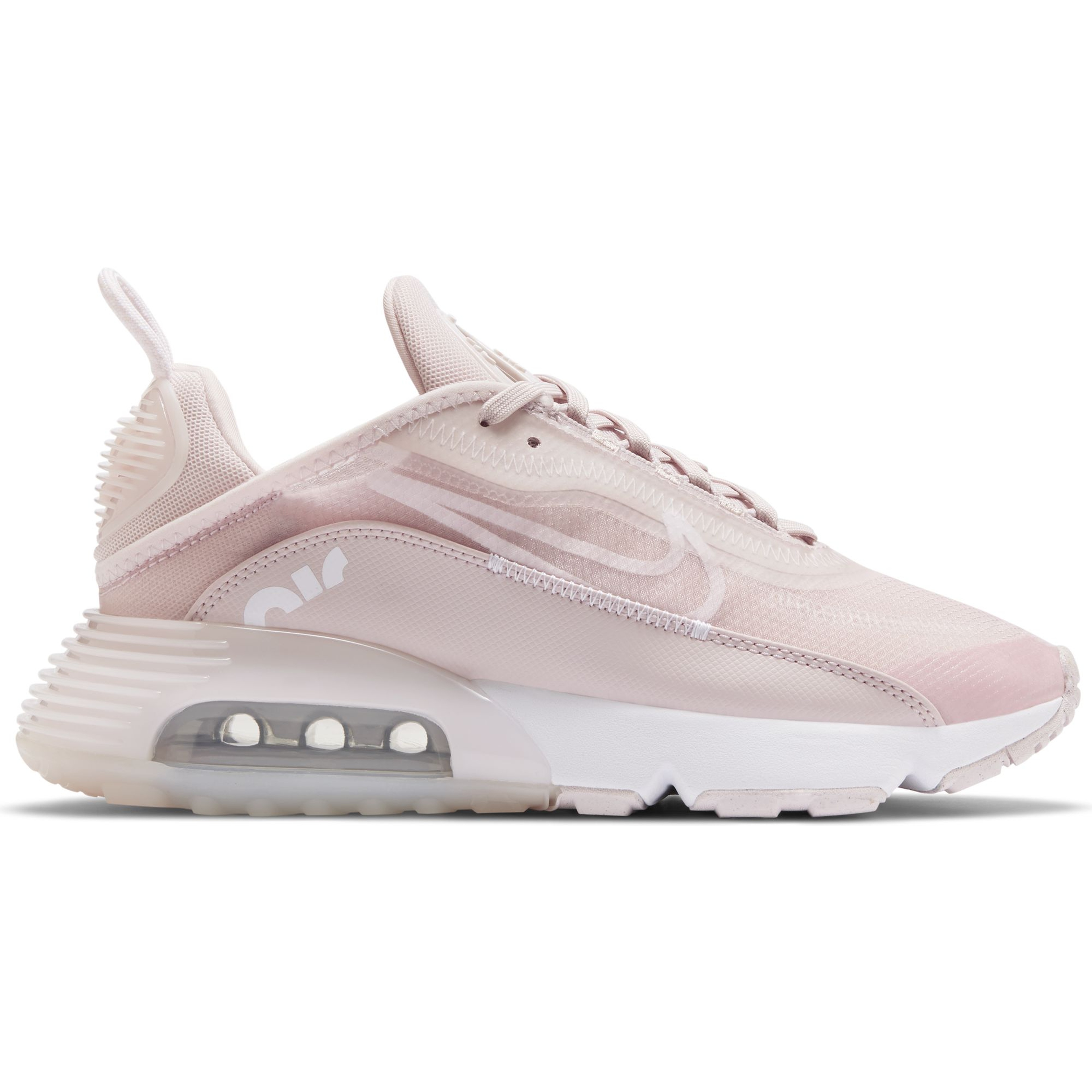 Nike Air Max 2090 CO Kadın Spor Ayakkabı