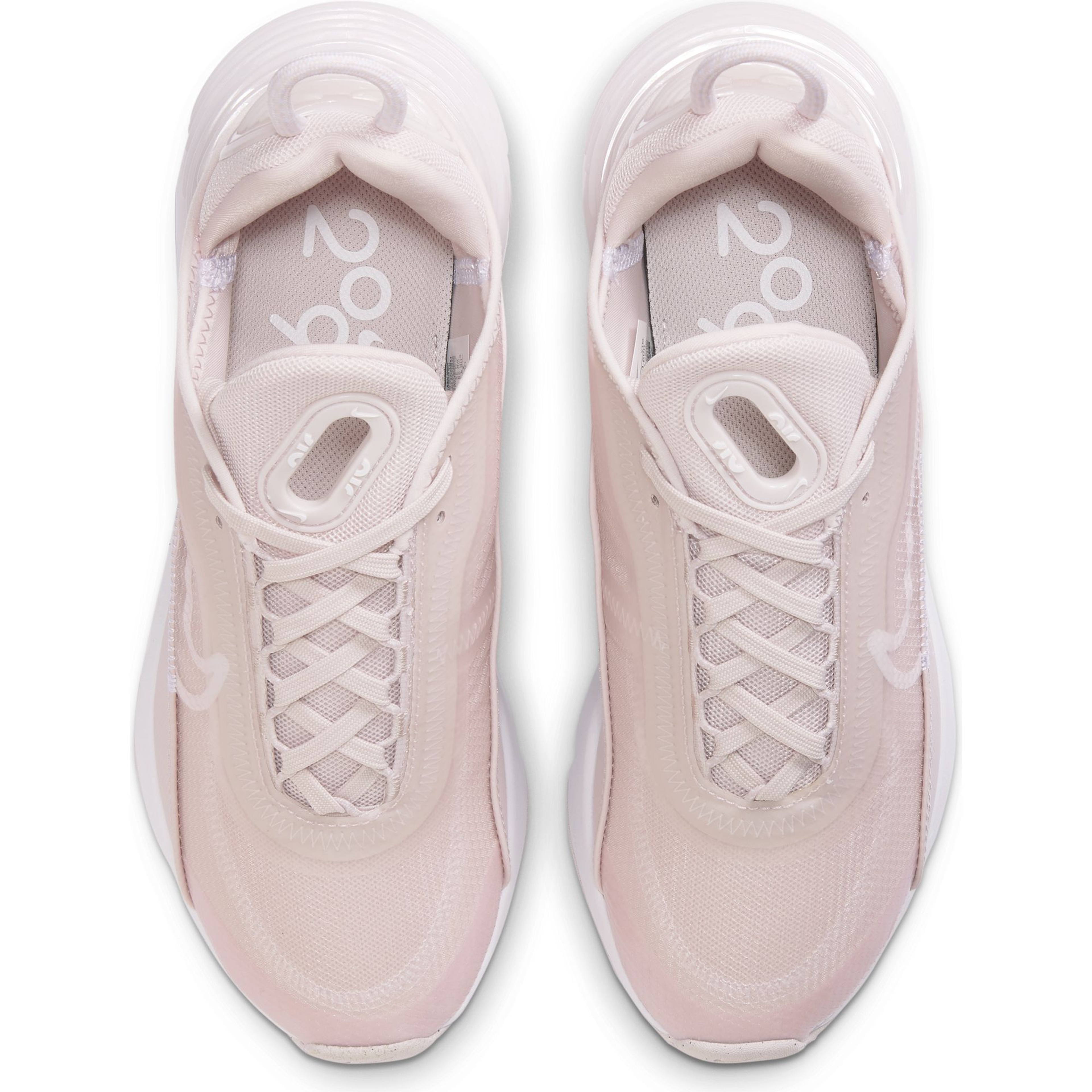 Nike Air Max 2090 CO Kadın Spor Ayakkabı