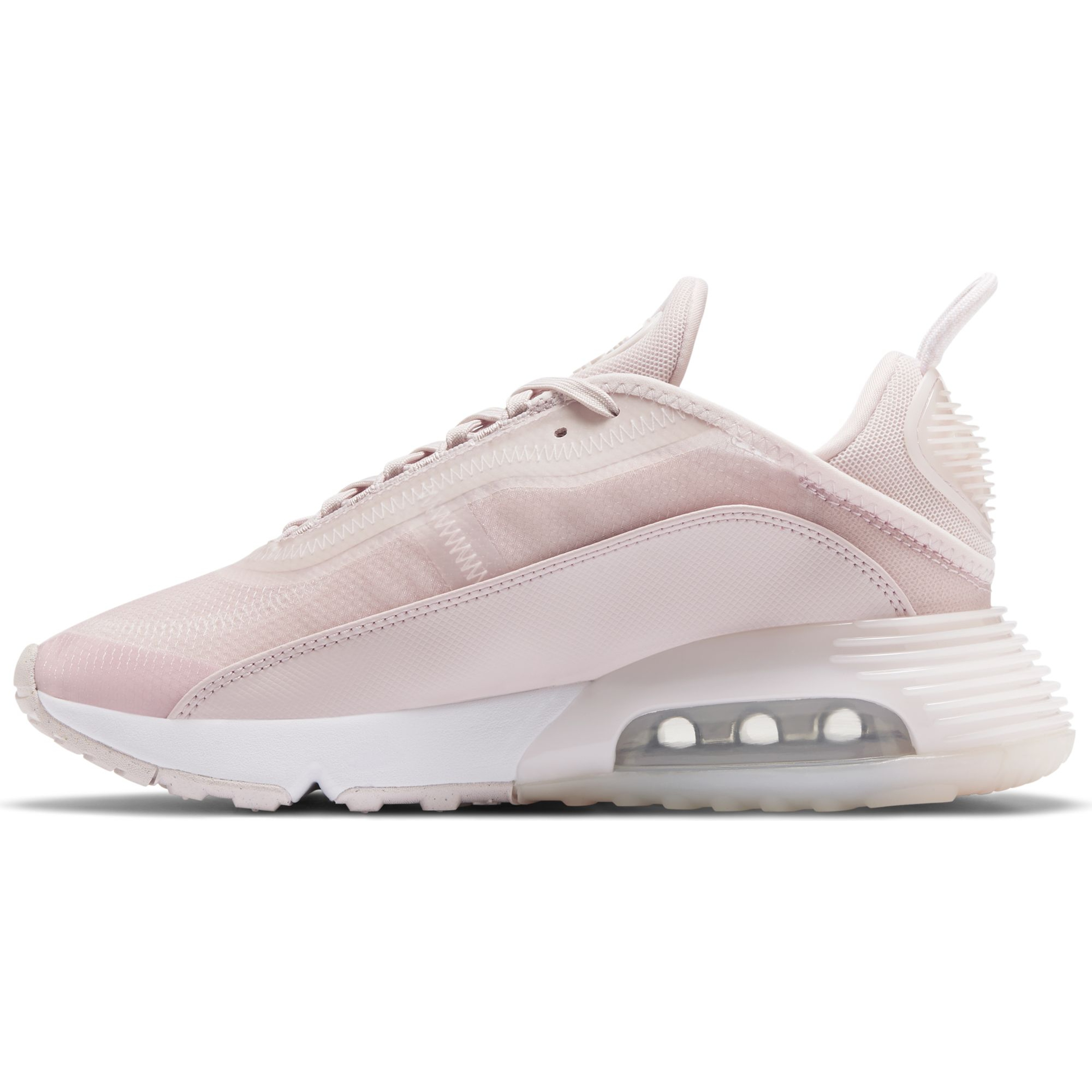 Nike Air Max 2090 CO Kadın Spor Ayakkabı