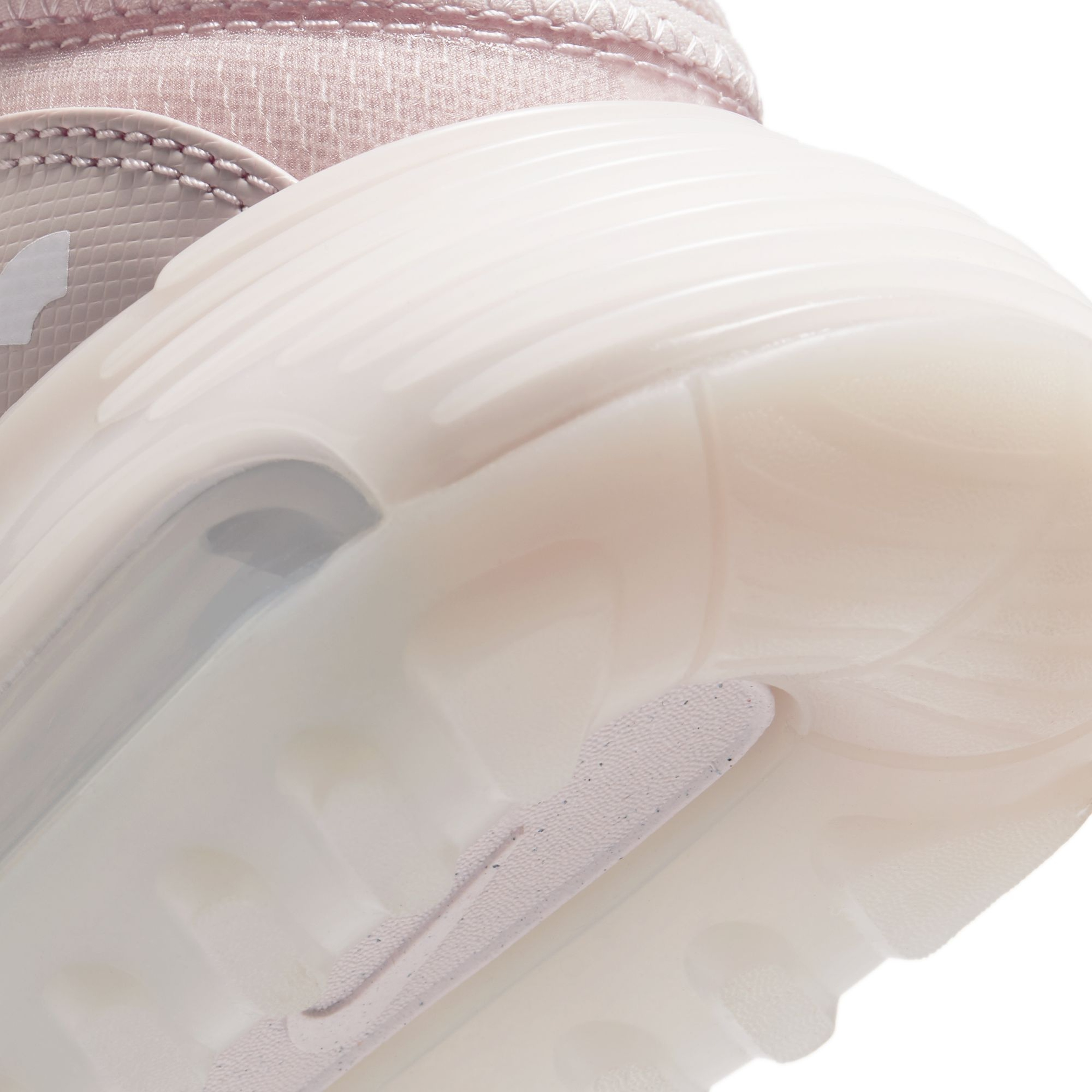 Nike Air Max 2090 CO Kadın Spor Ayakkabı