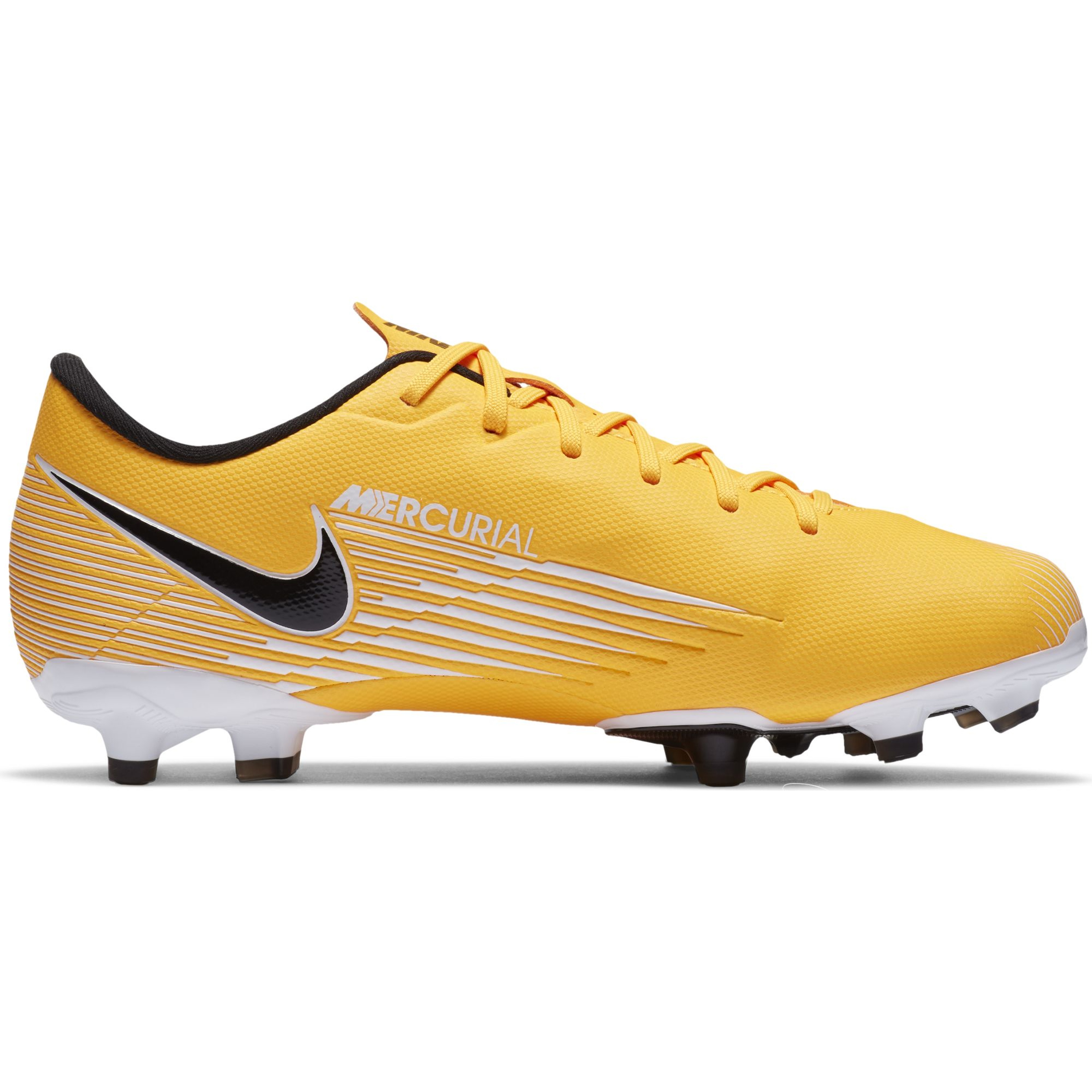 Nike Jr. Mercurial Vapor 13 Academy Fg/Mg Çocuk Krampon