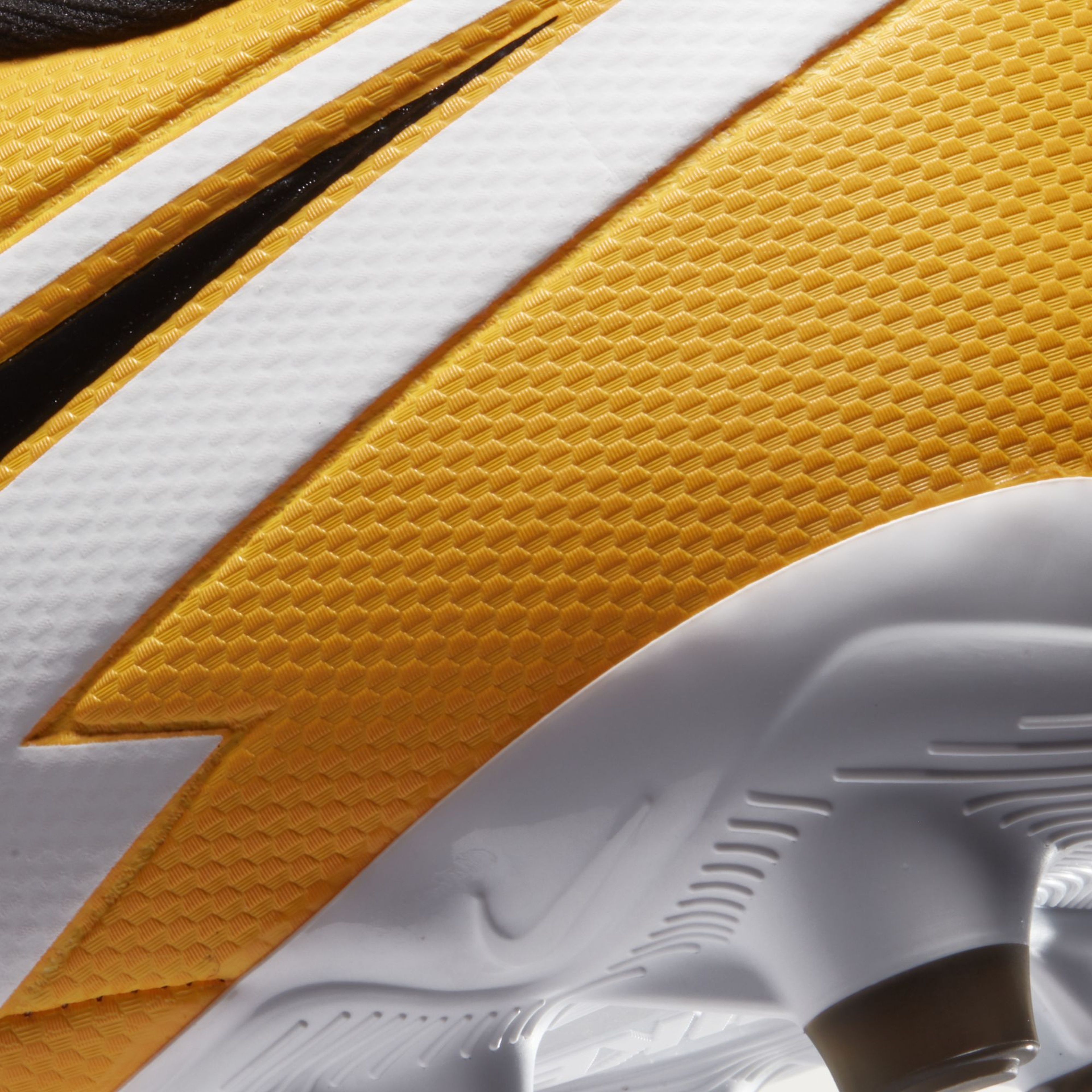 Nike Jr. Mercurial Vapor 13 Academy Fg/Mg Çocuk Krampon