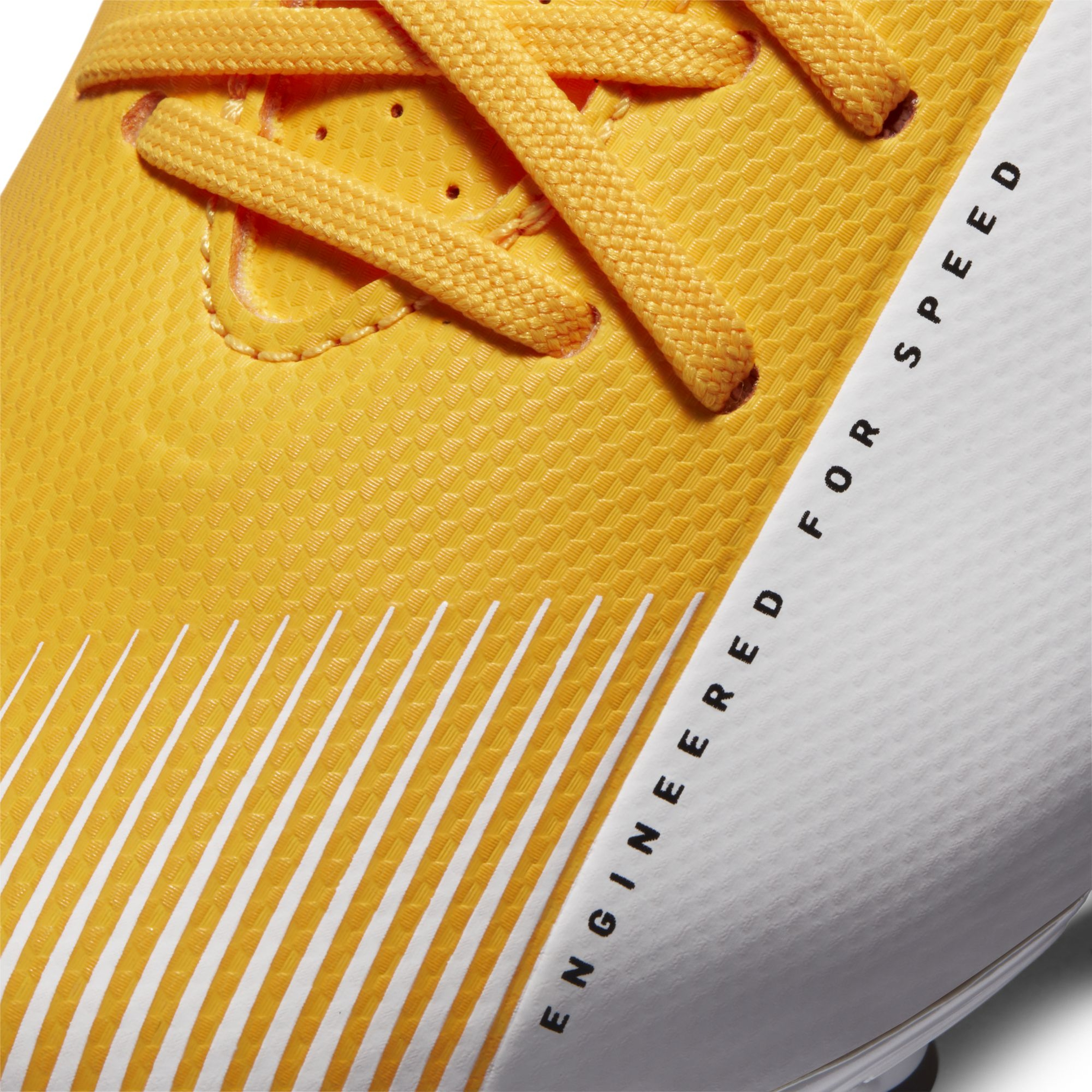 Nike Jr. Mercurial Vapor 13 Academy Fg/Mg Çocuk Krampon