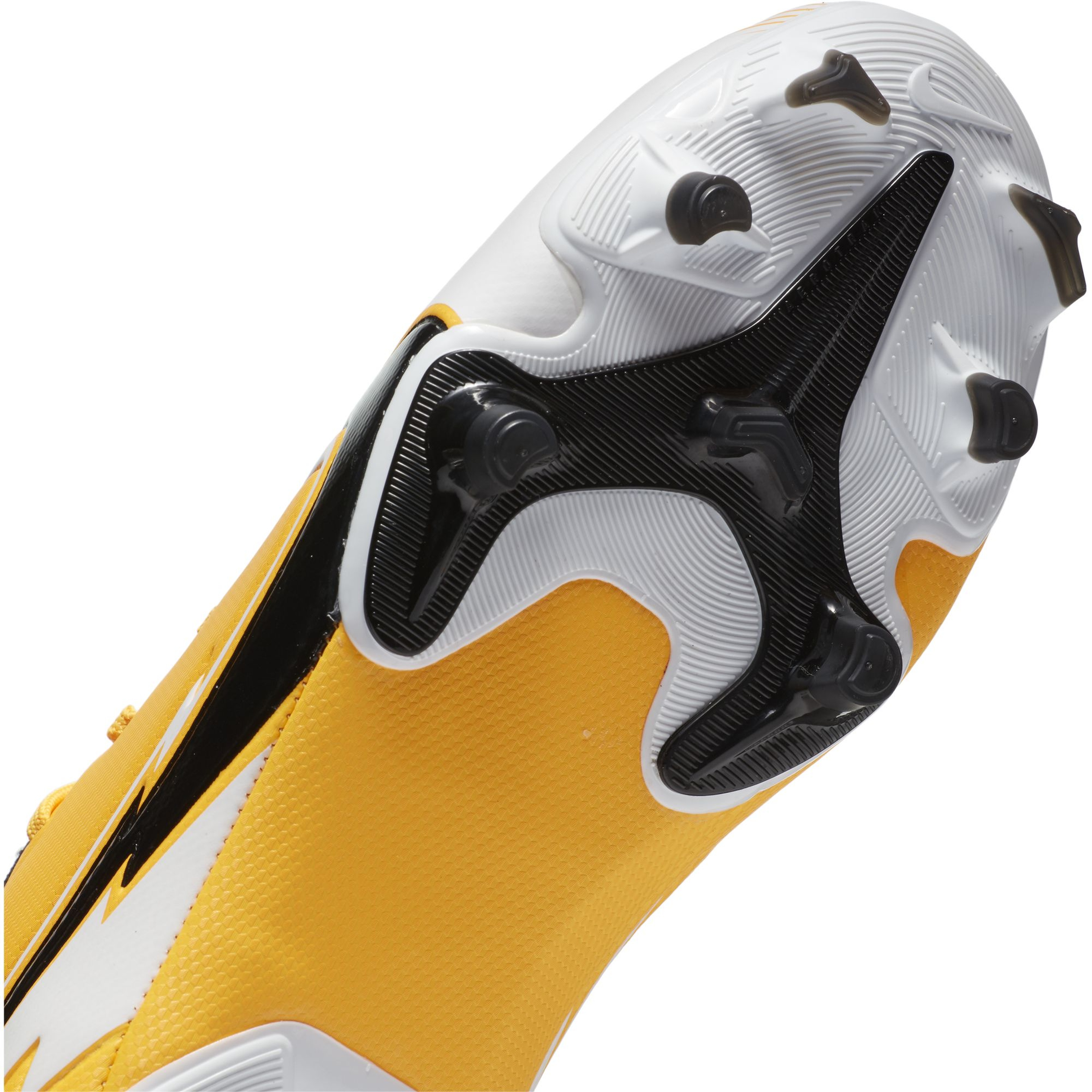 Nike Jr. Mercurial Vapor 13 Academy Fg/Mg Çocuk Krampon