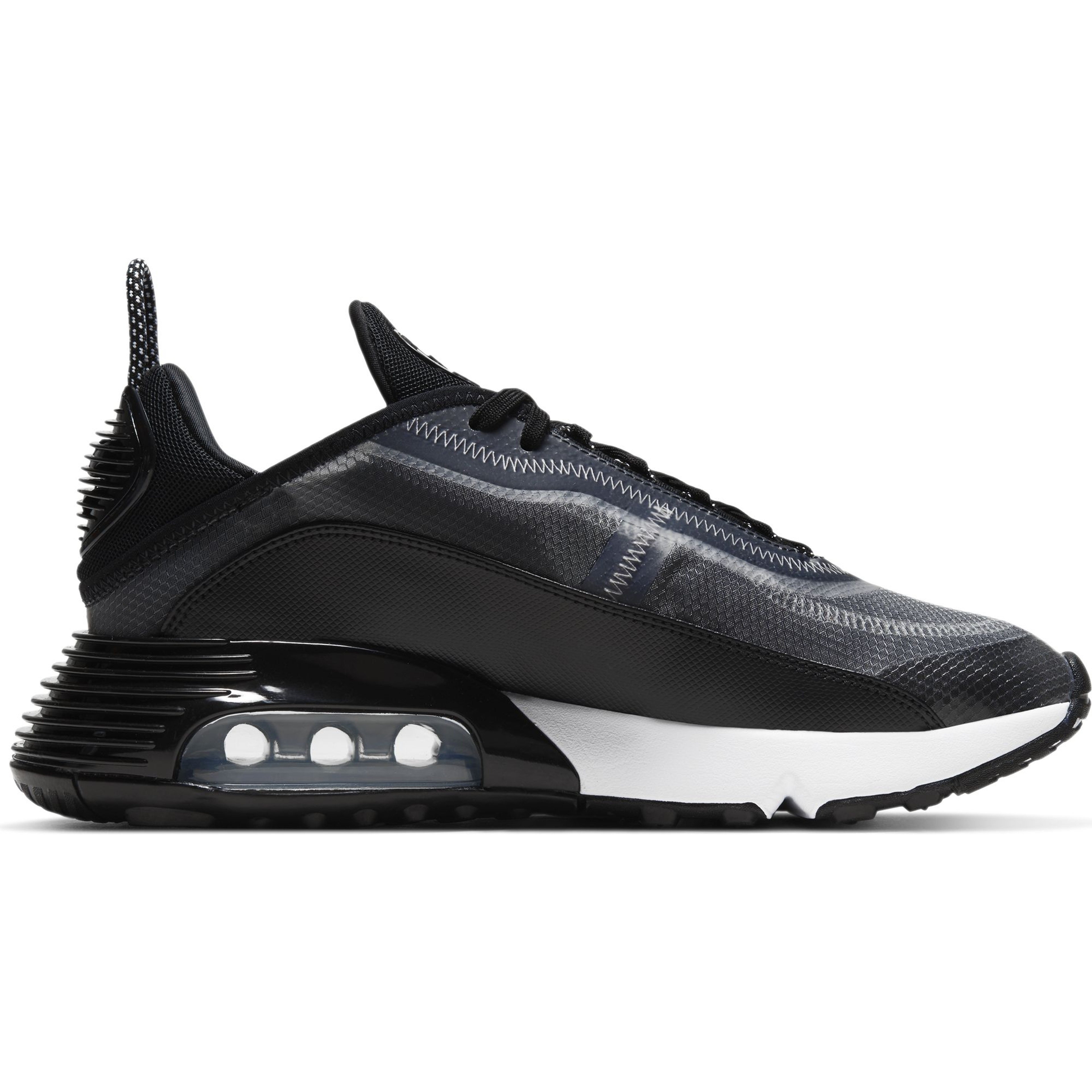 Nike Air Max 2090 FW20 Kadın Spor Ayakkabı