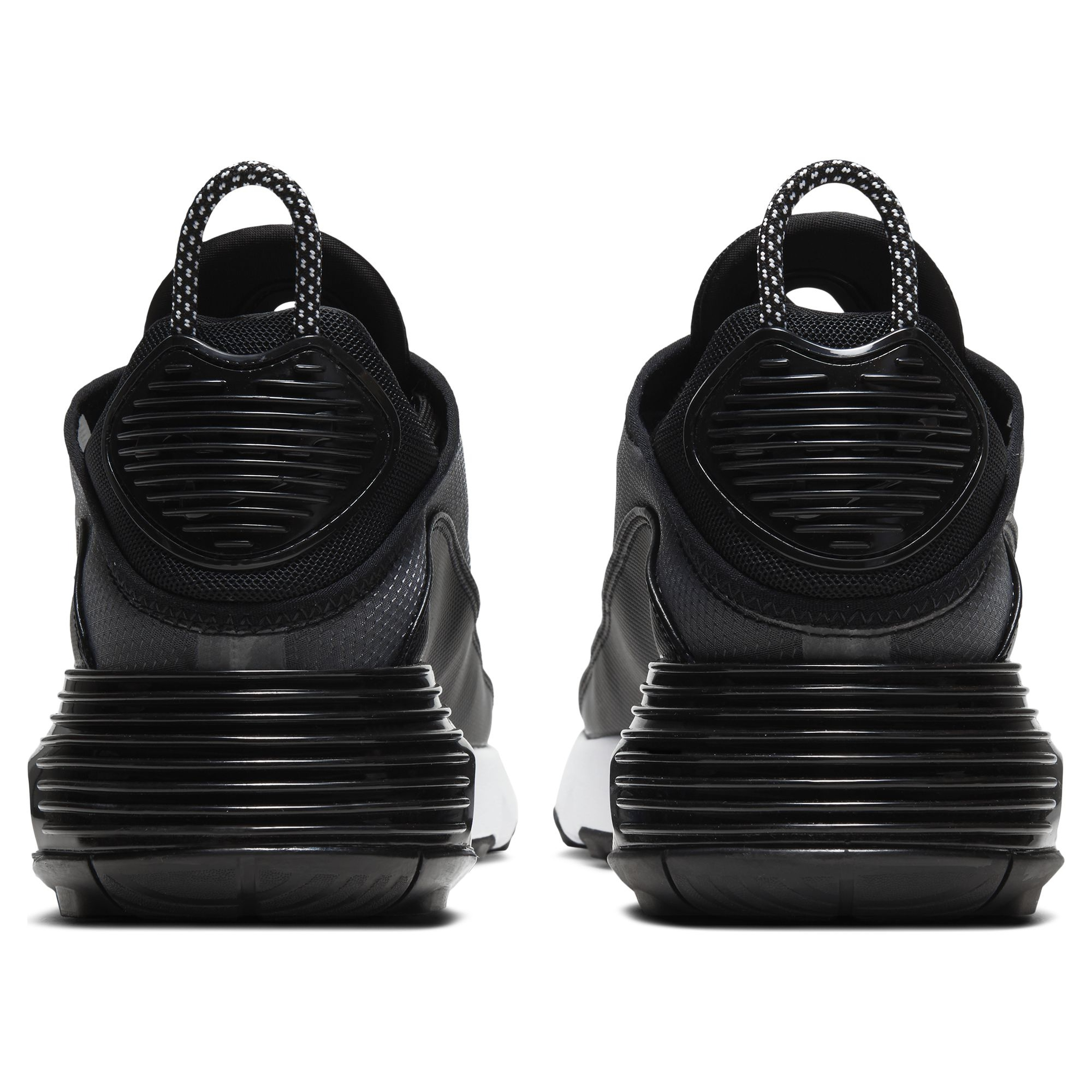 Nike Air Max 2090 FW20 Kadın Spor Ayakkabı