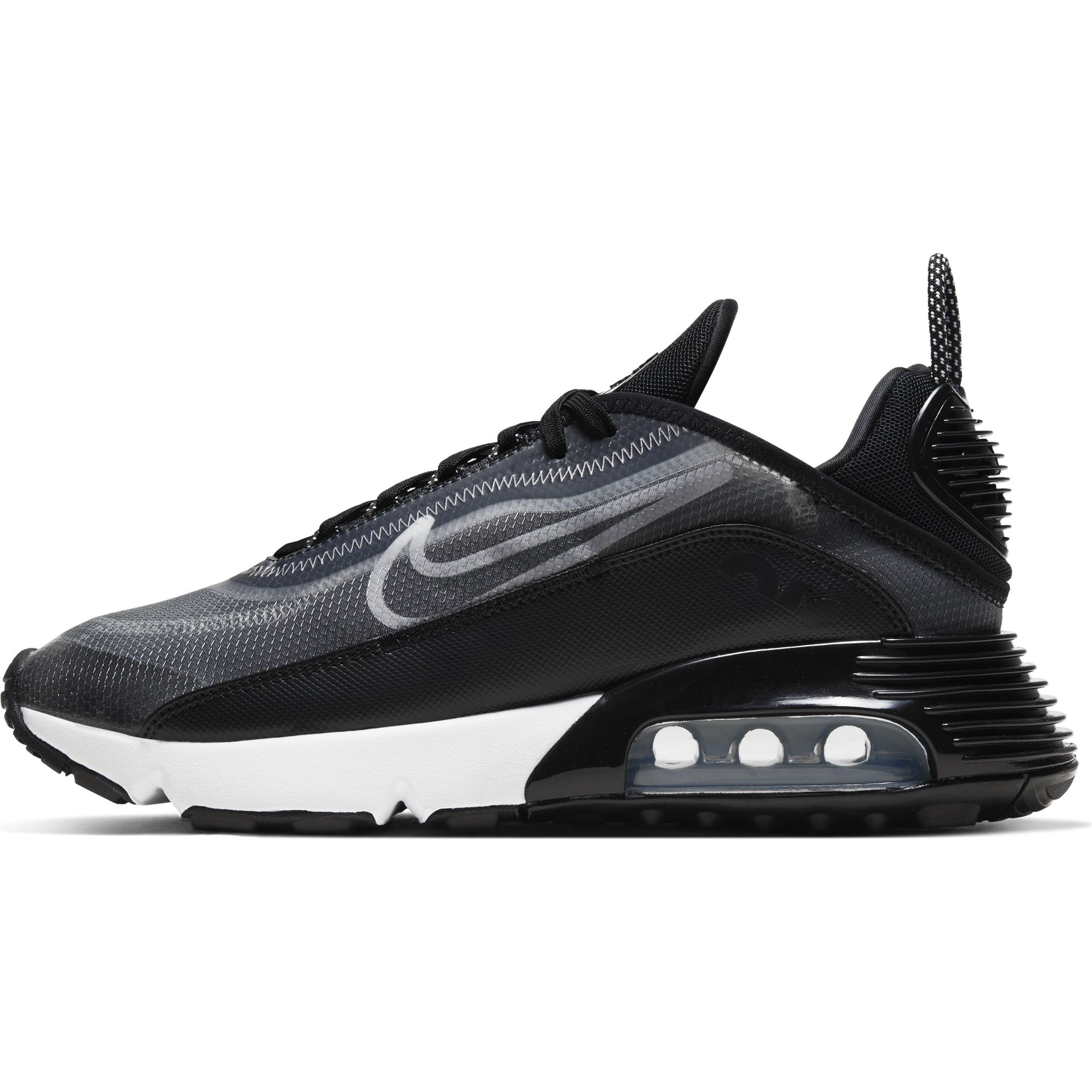 Nike Air Max 2090 FW20 Kadın Spor Ayakkabı