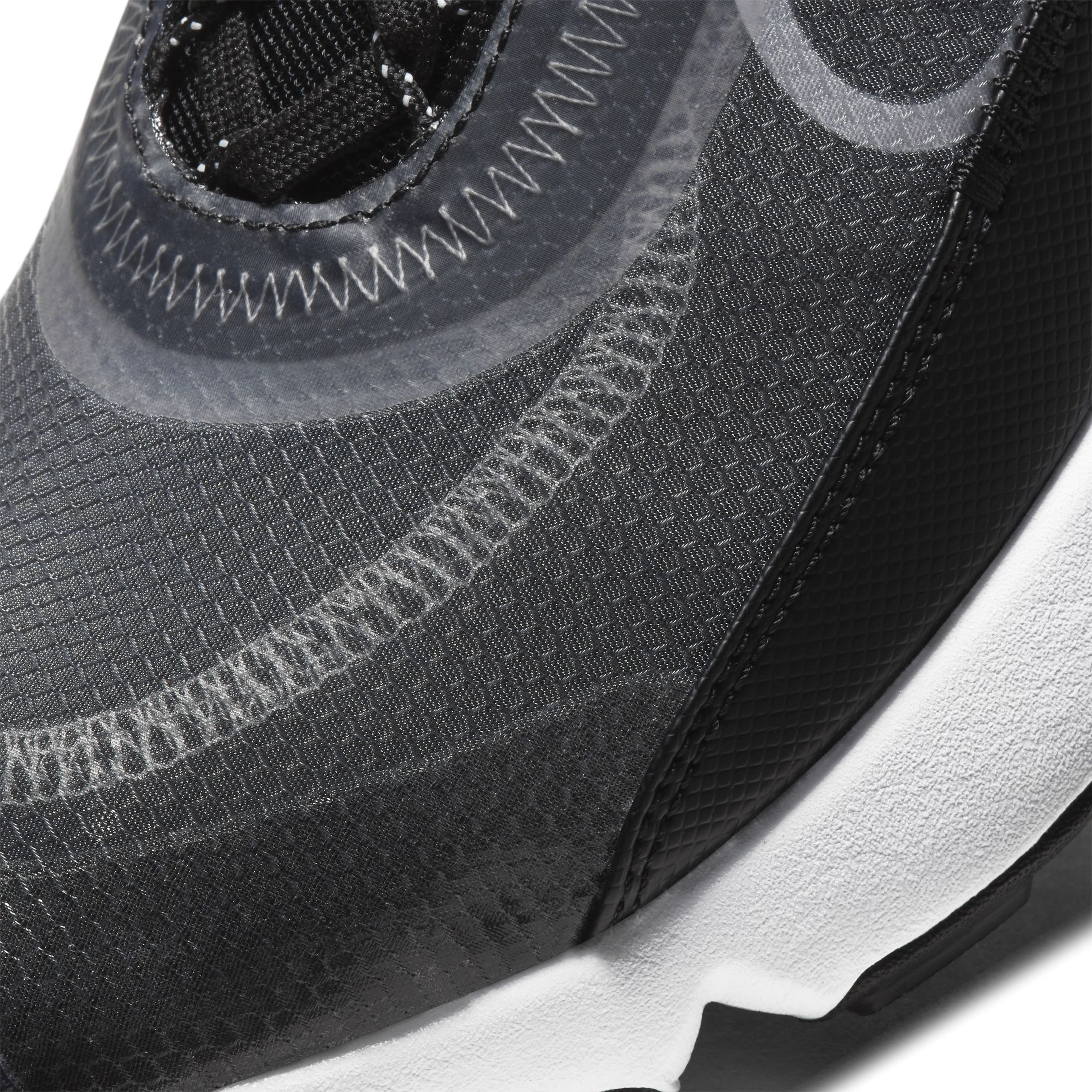 Nike Air Max 2090 FW20 Kadın Spor Ayakkabı