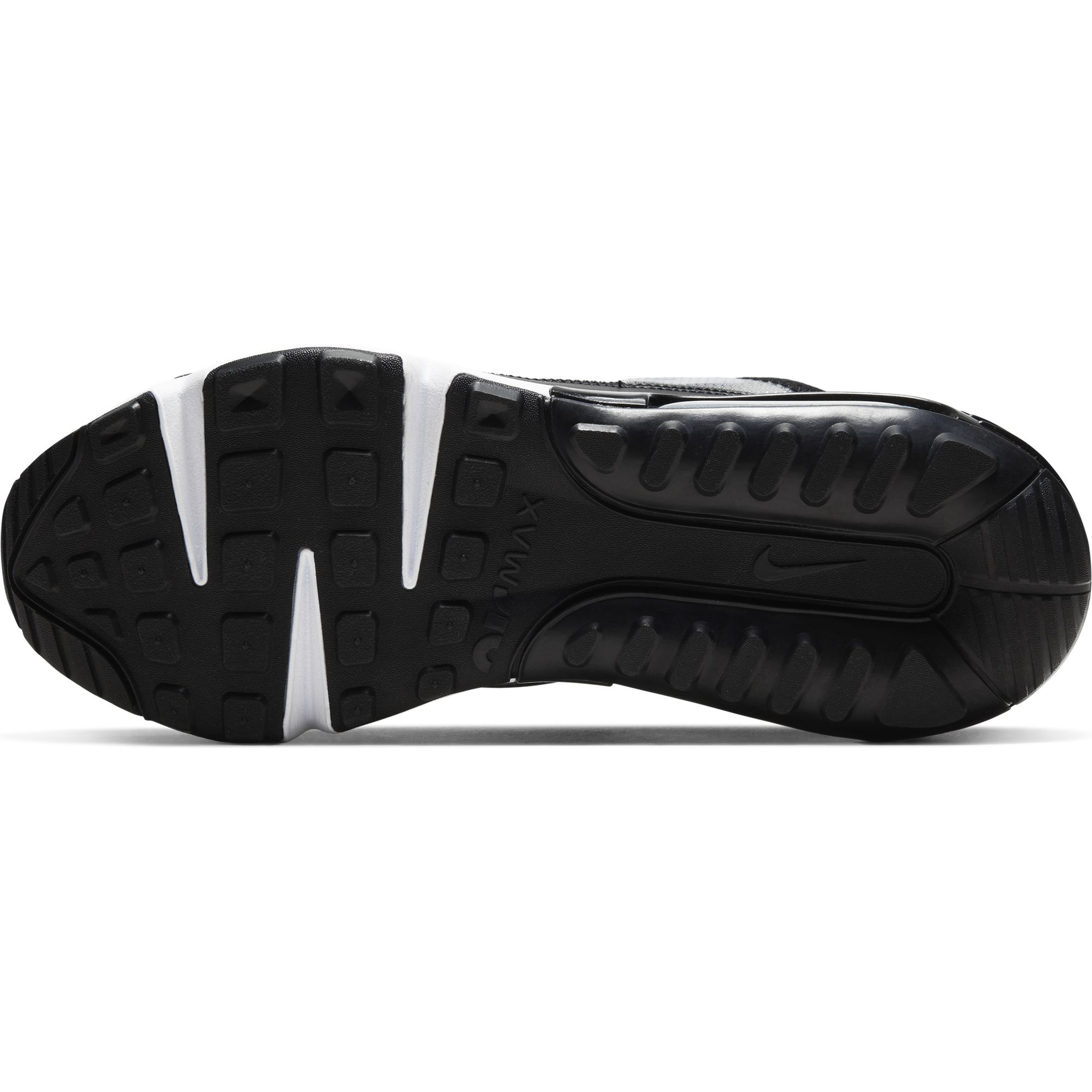 Nike Air Max 2090 FW20 Kadın Spor Ayakkabı