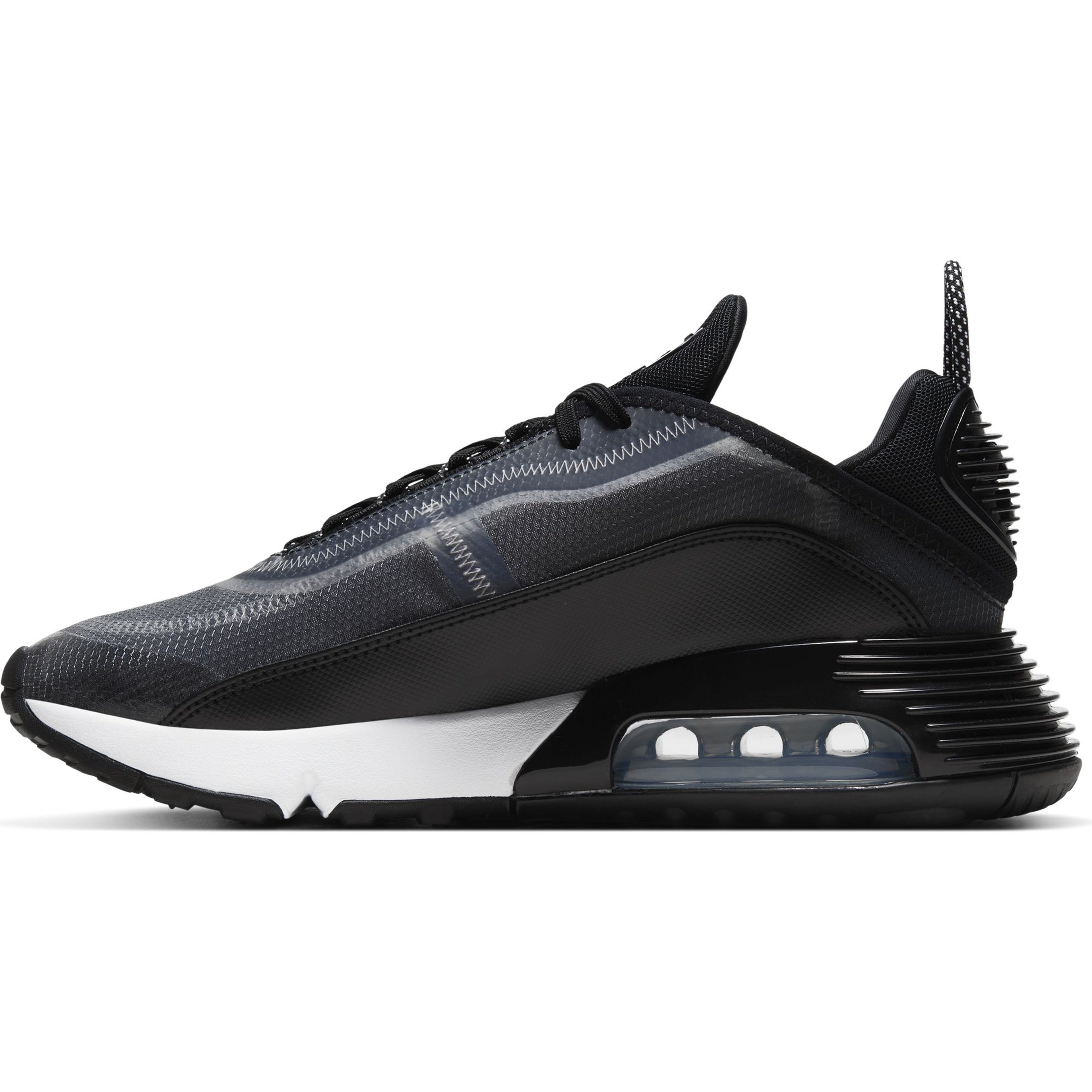 Nike Air Max 2090 FW20 Kadın Spor Ayakkabı