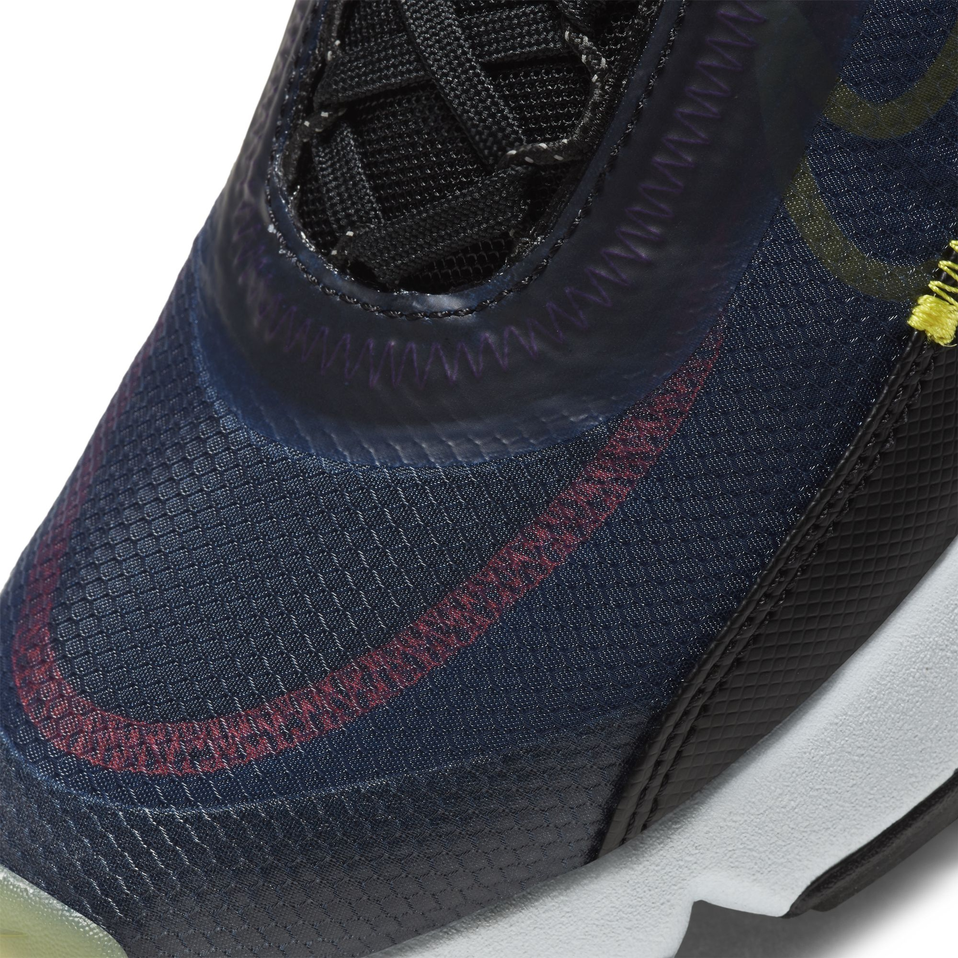 Nike Air Max 2090 FW20 Kadın Spor Ayakkabı