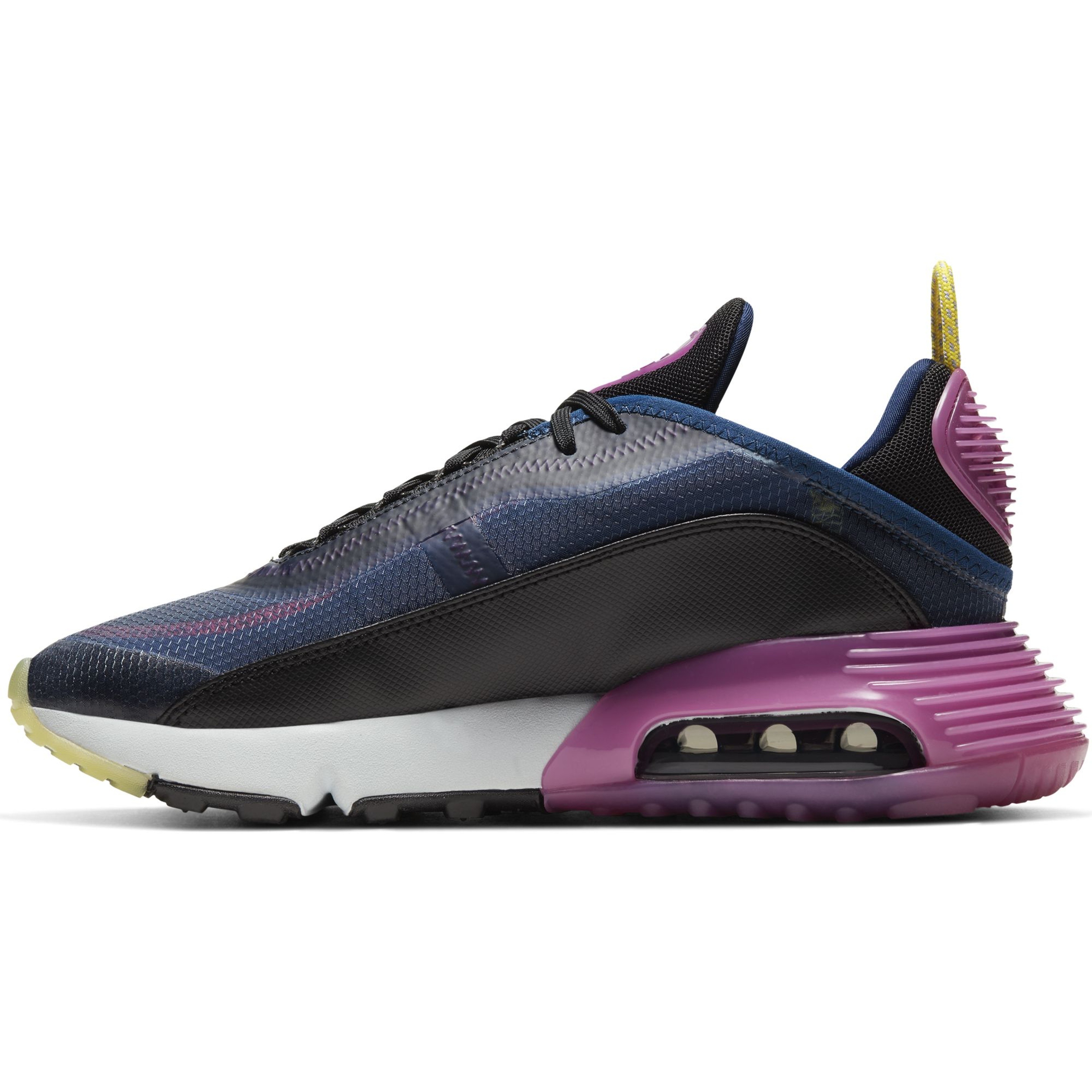 Nike Air Max 2090 FW20 Kadın Spor Ayakkabı