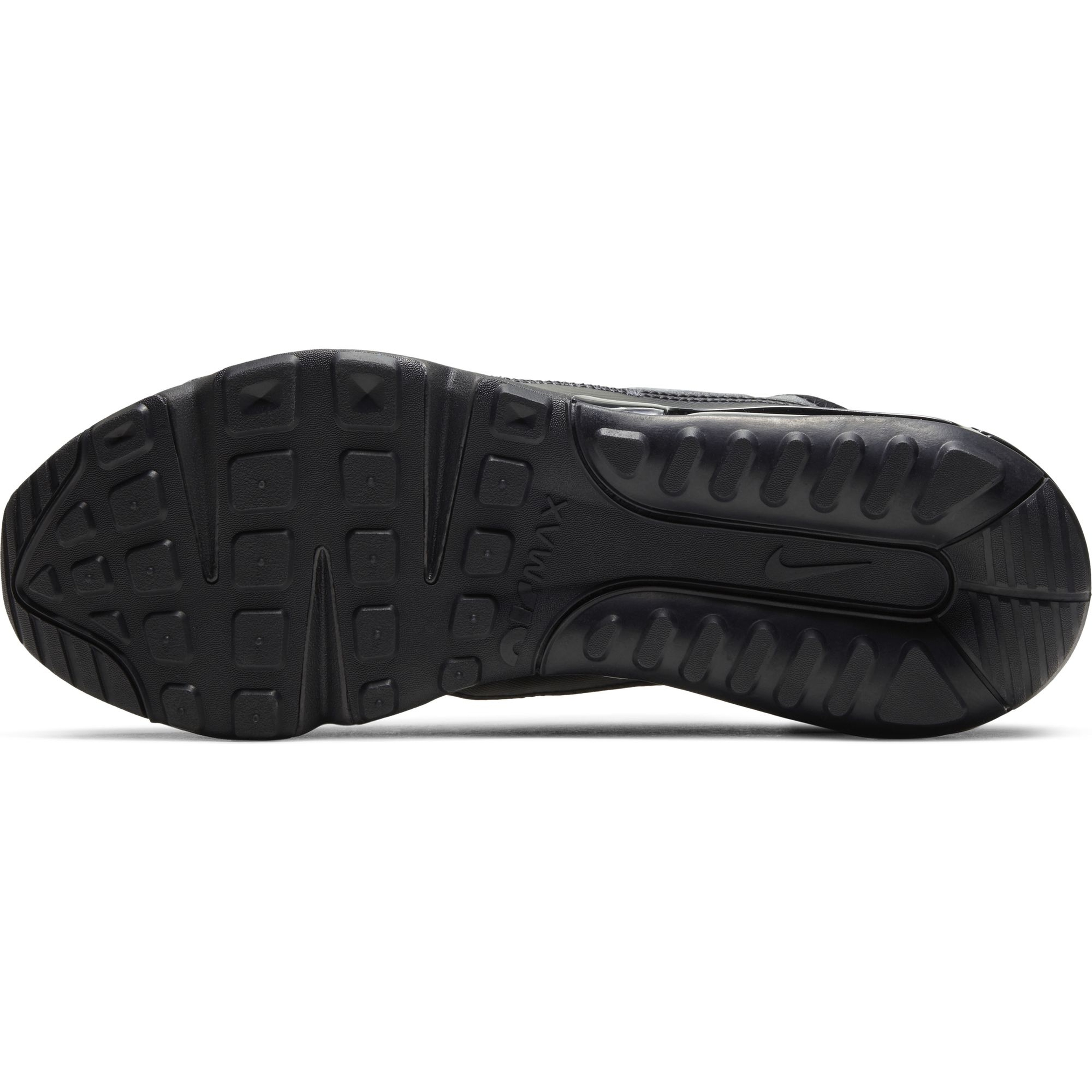 Nike Air Max 2090 CO Erkek Spor Ayakkabı