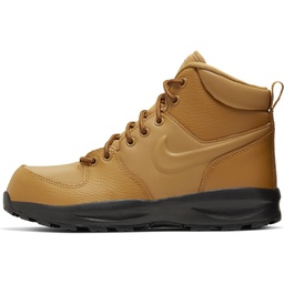 Nike Manoa LTR (GS) Spor Ayakkabı