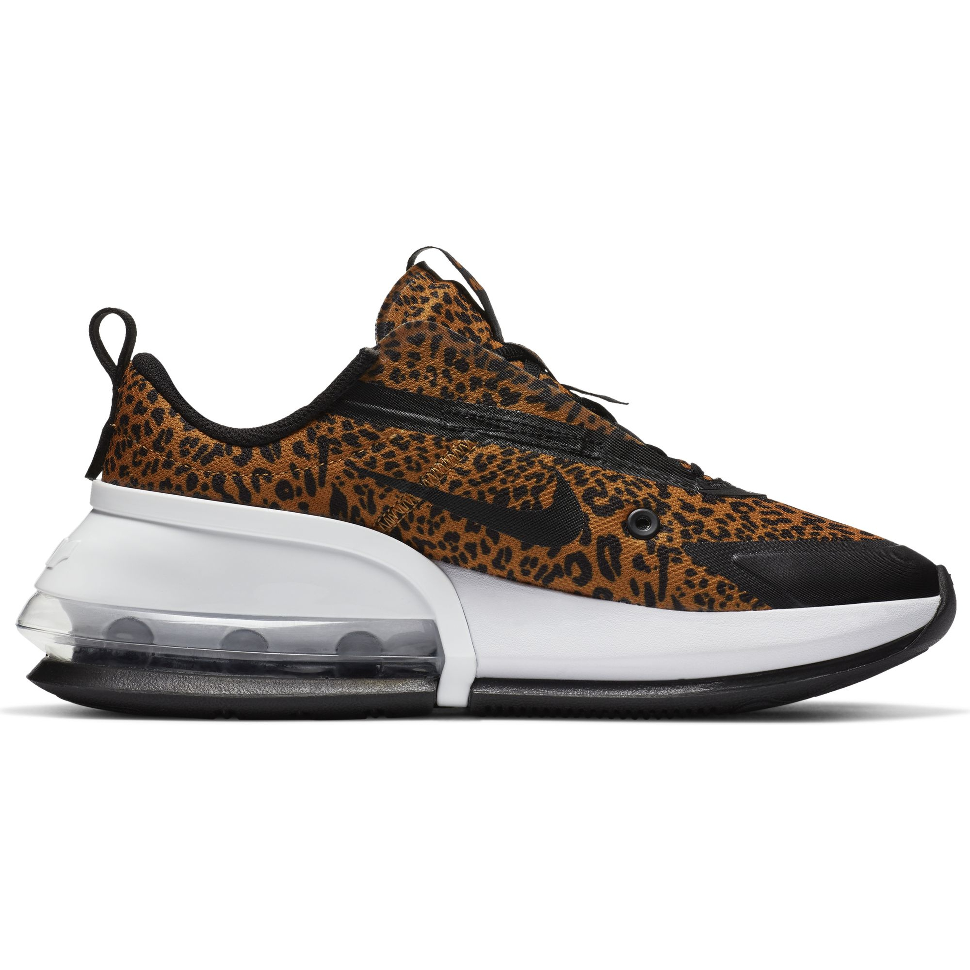 Nike Air Max Up Kadın Spor Ayakkabı