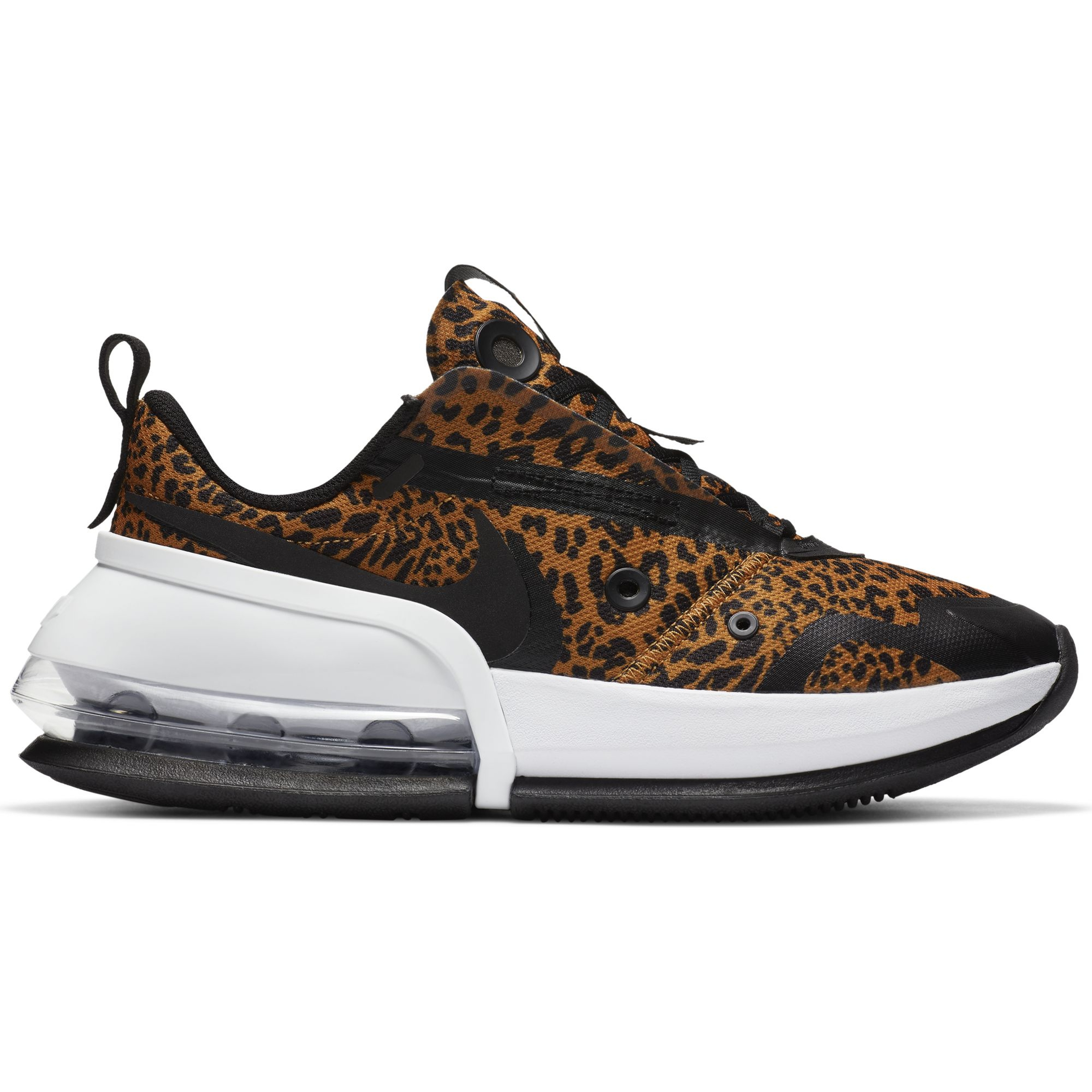 Nike Air Max Up Kadın Spor Ayakkabı