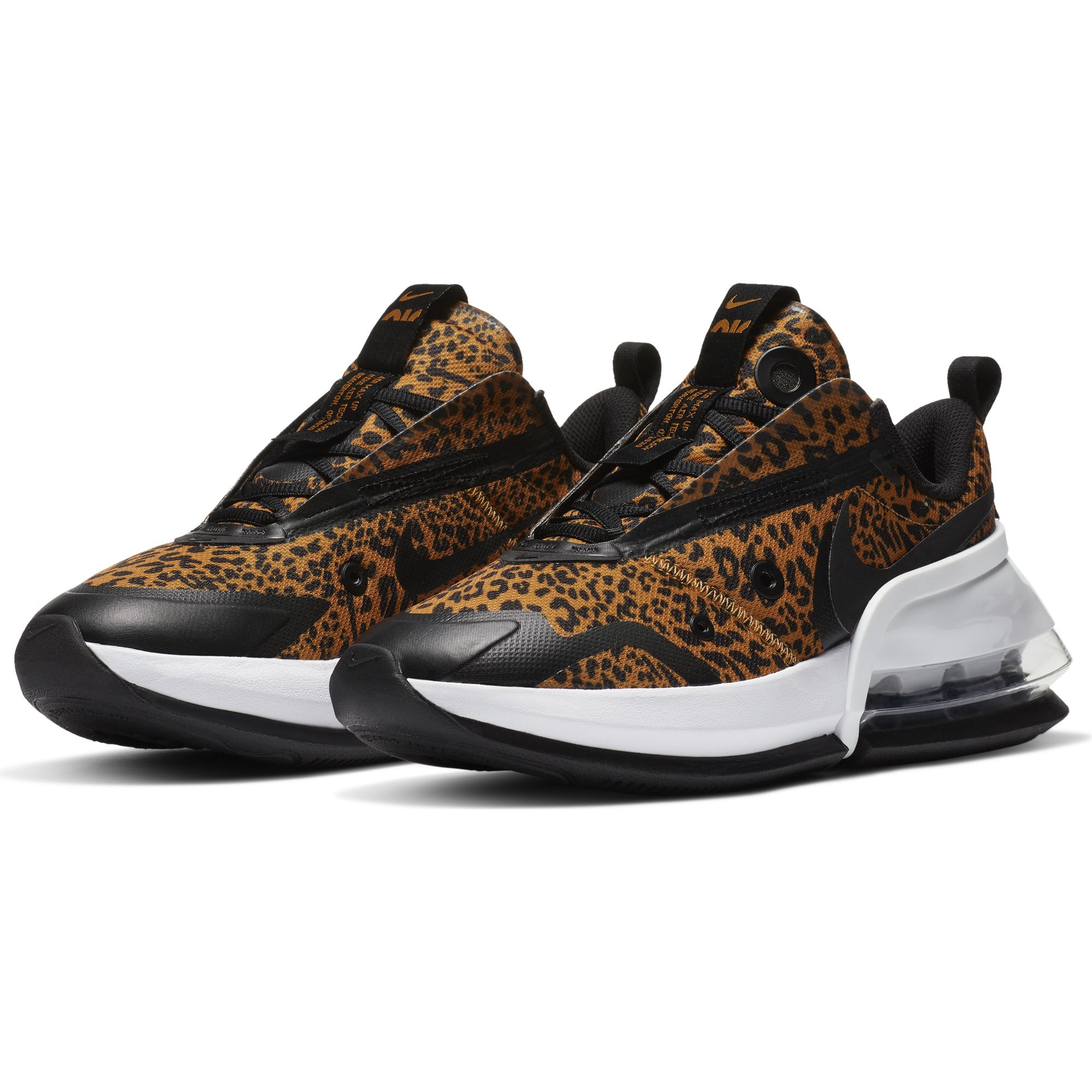 Nike Air Max Up Kadın Spor Ayakkabı