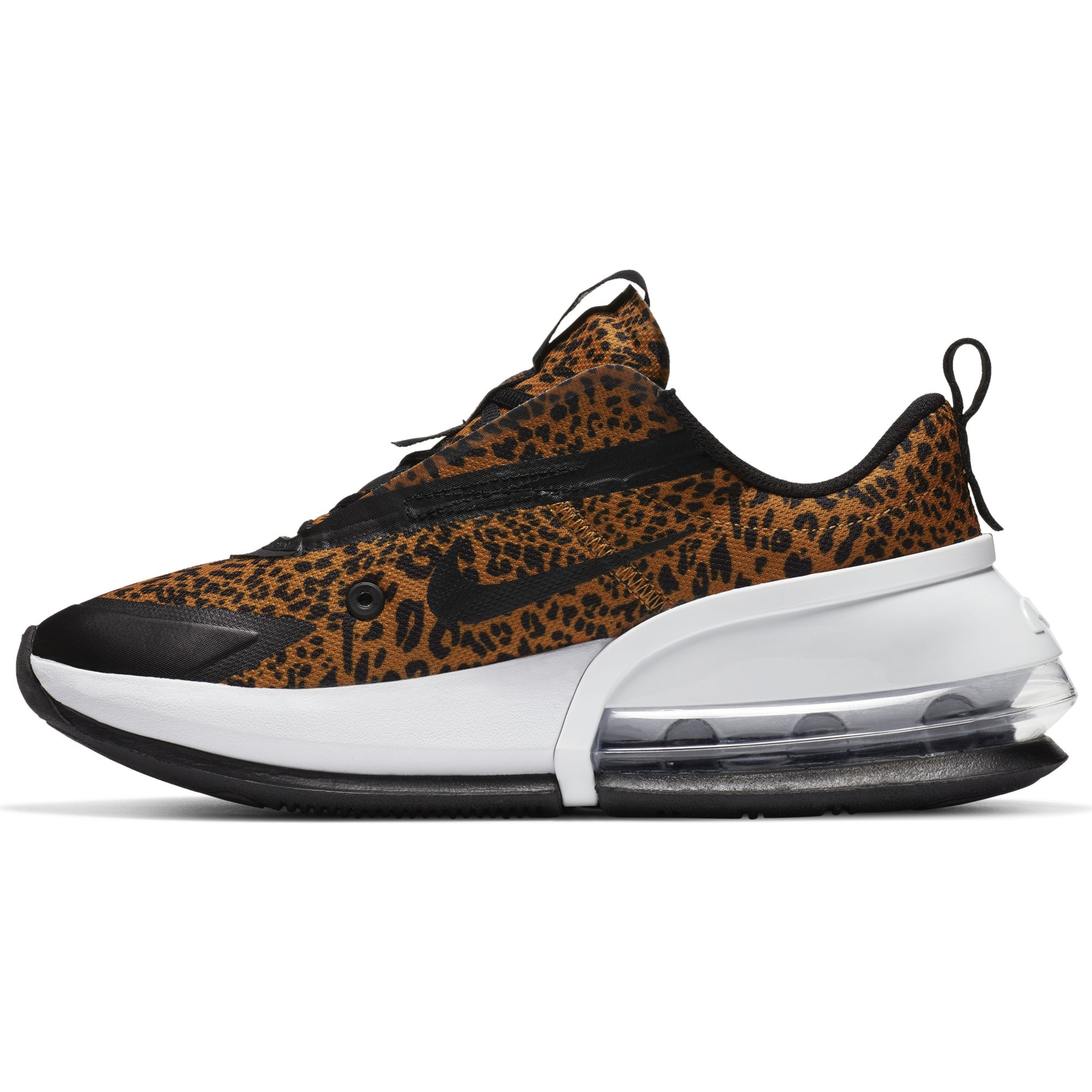 Nike Air Max Up Kadın Spor Ayakkabı