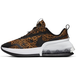 Nike Air Max Up Kadın Spor Ayakkabı