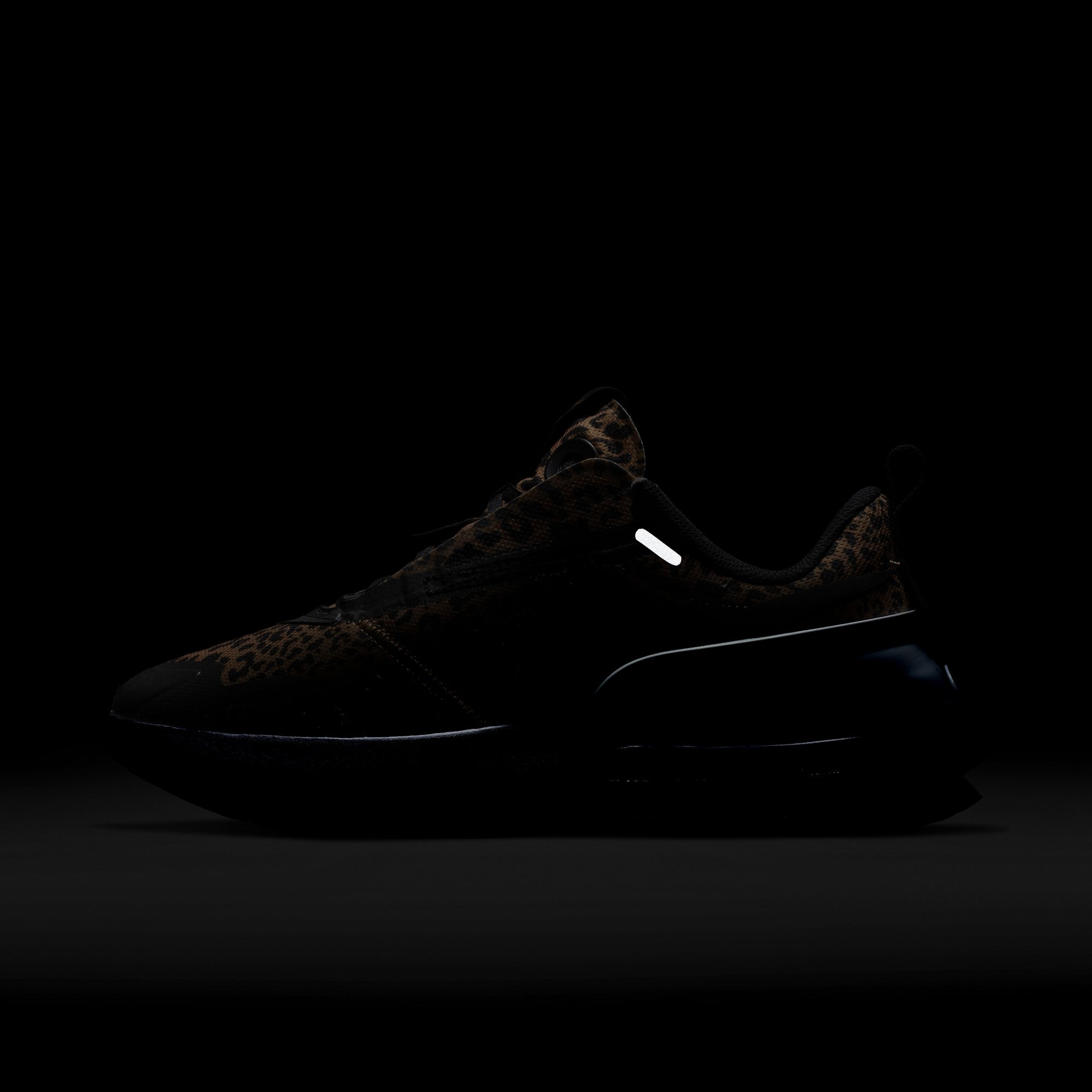 Nike Air Max Up Kadın Spor Ayakkabı