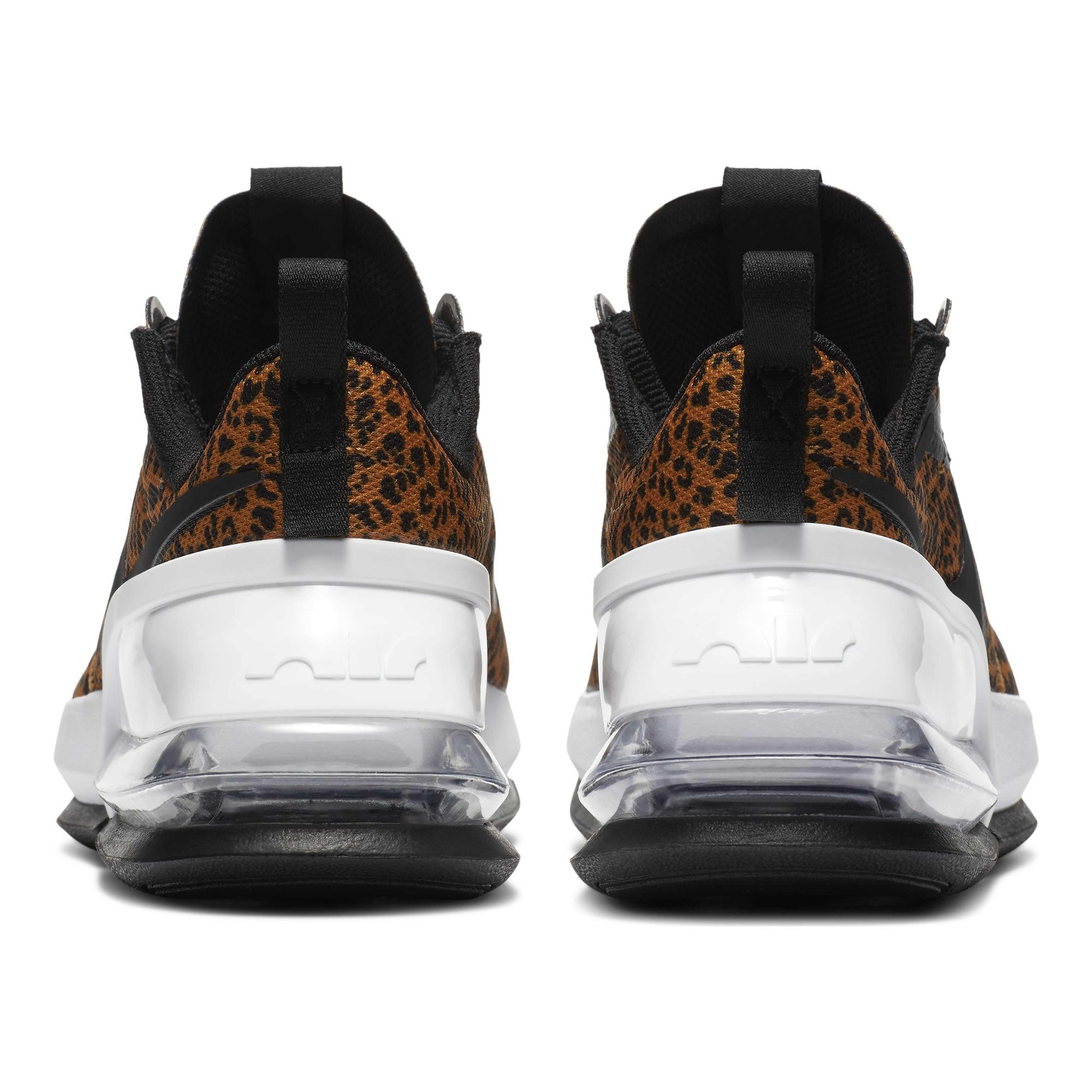 Nike Air Max Up Kadın Spor Ayakkabı