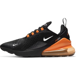 Nike Air Max 270 Erkek Spor Ayakkabı