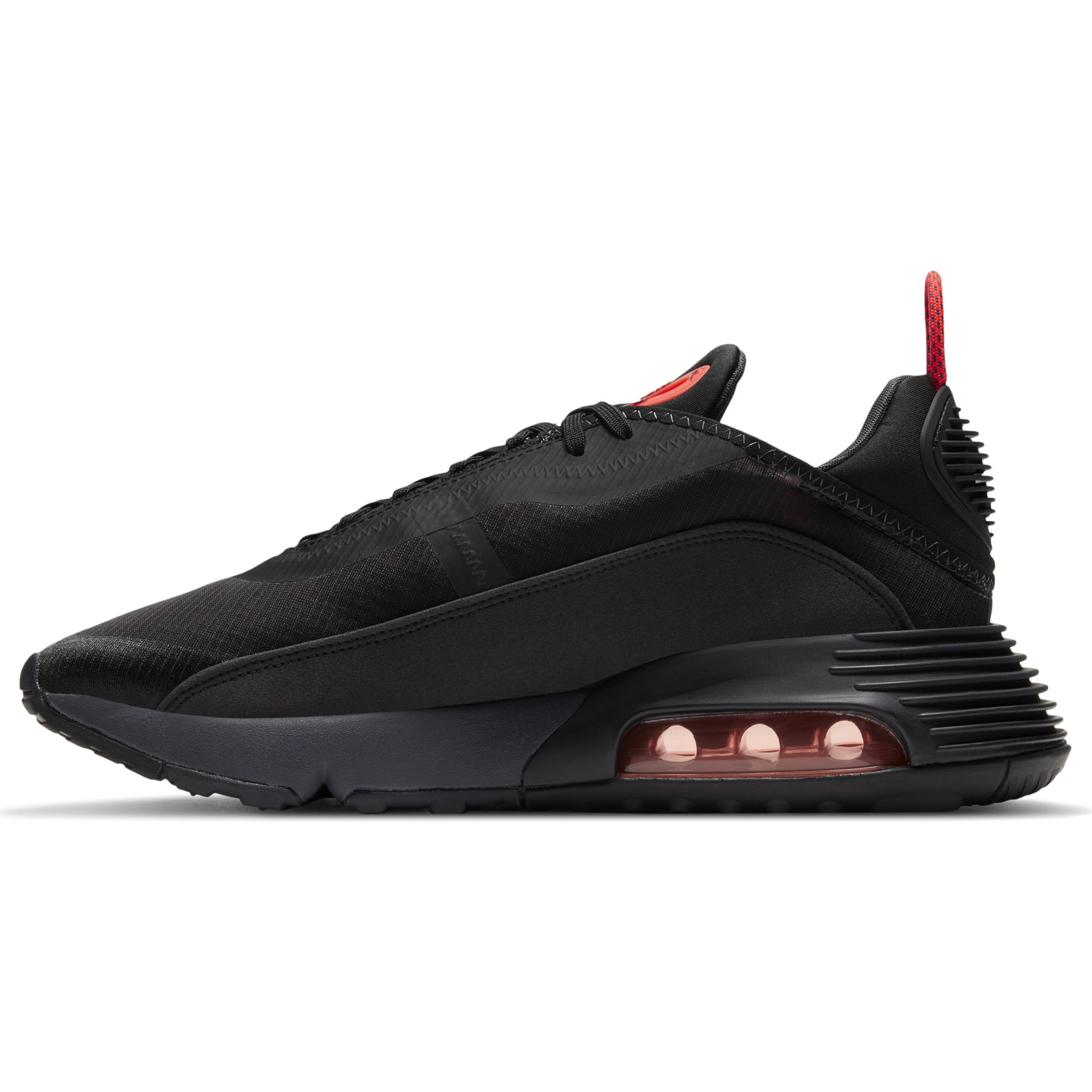 Nike Air Max 2090 HO20 Erkek Spor Ayakkabı