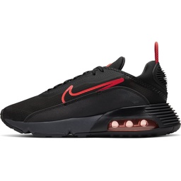Nike Air Max 2090 HO20 Erkek Spor Ayakkabı