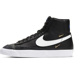 Nike Blazer Mid '77 SE Kadın Spor Ayakkabı