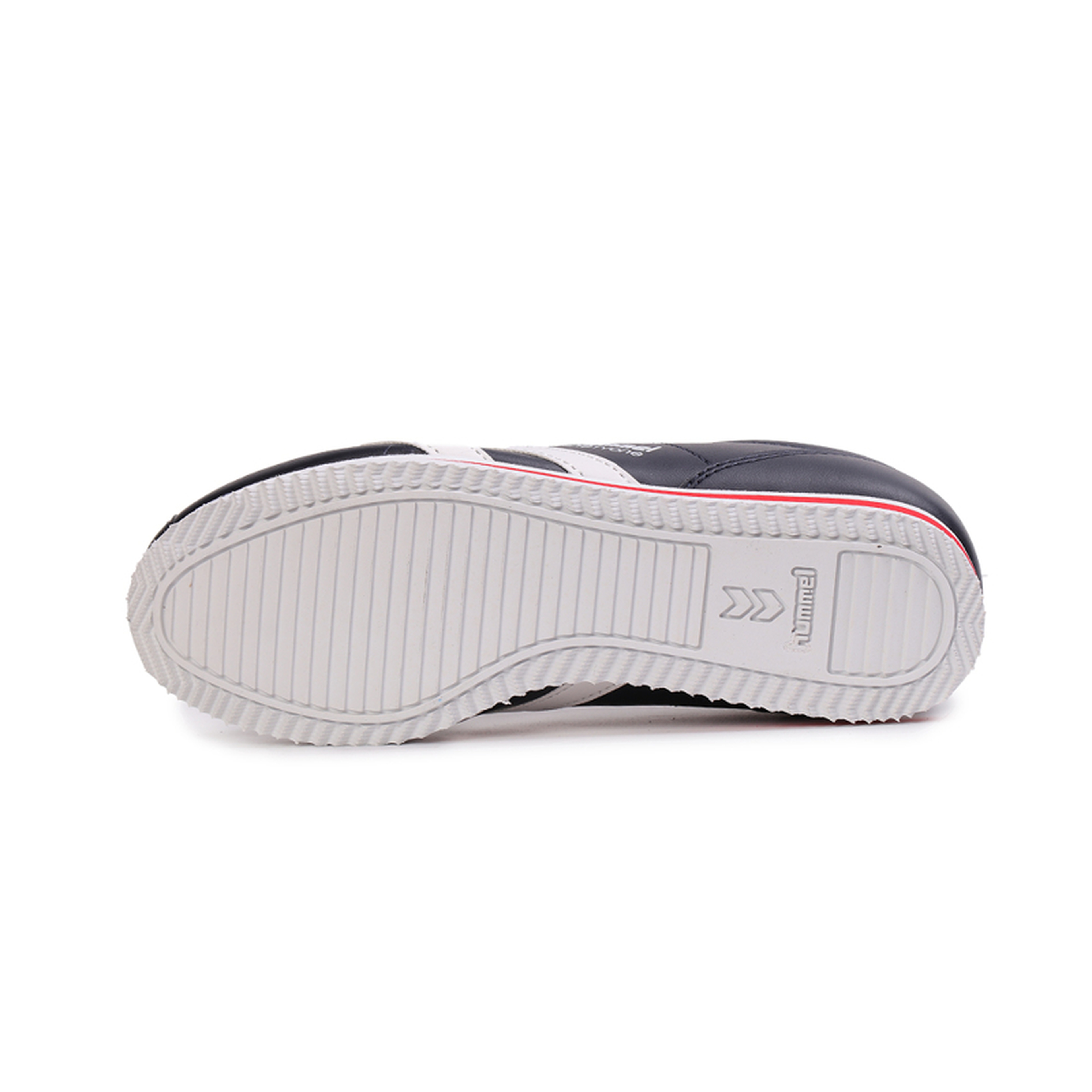 Hummel Ninetyone Kadın Spor Ayakkabı