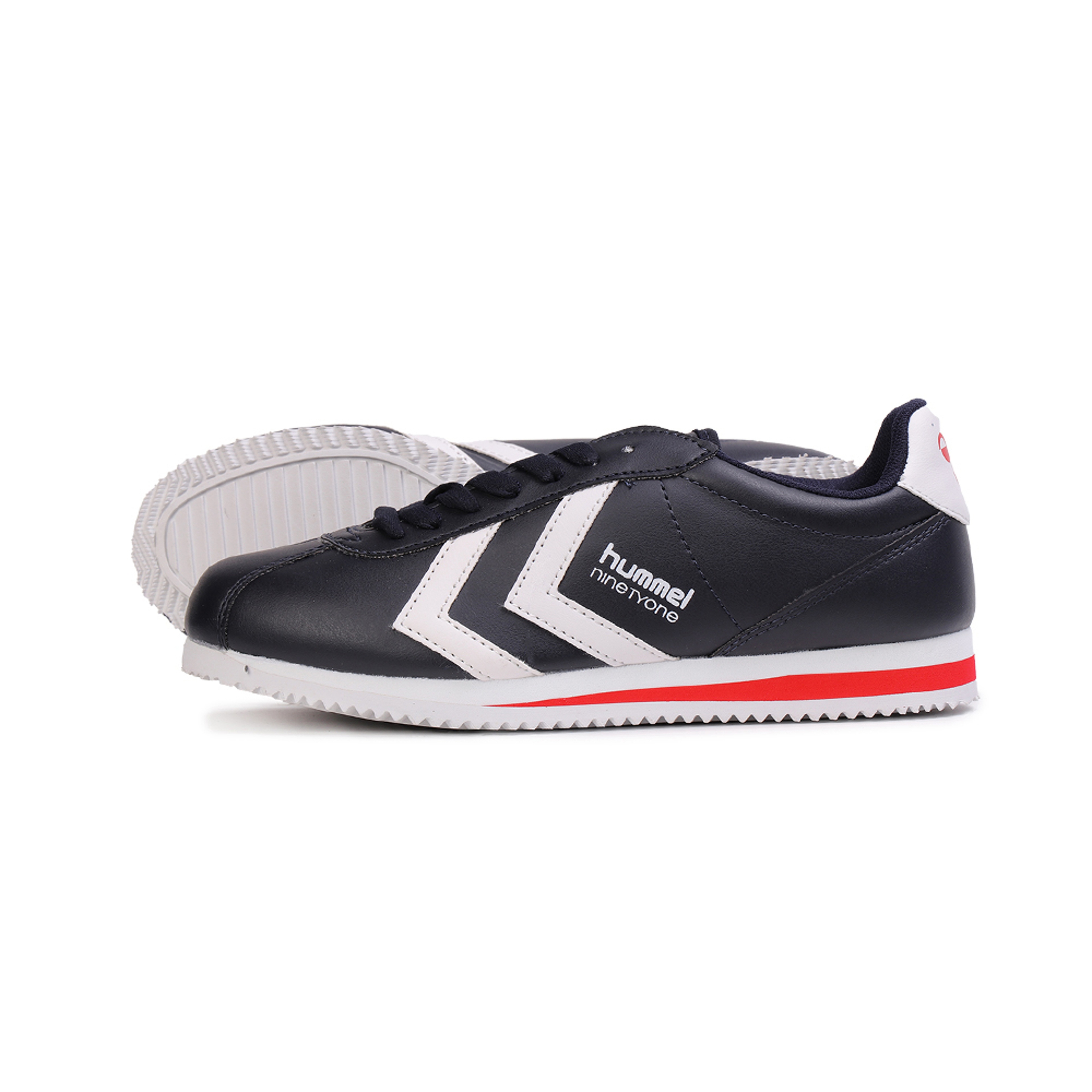 Hummel Ninetyone Kadın Spor Ayakkabı