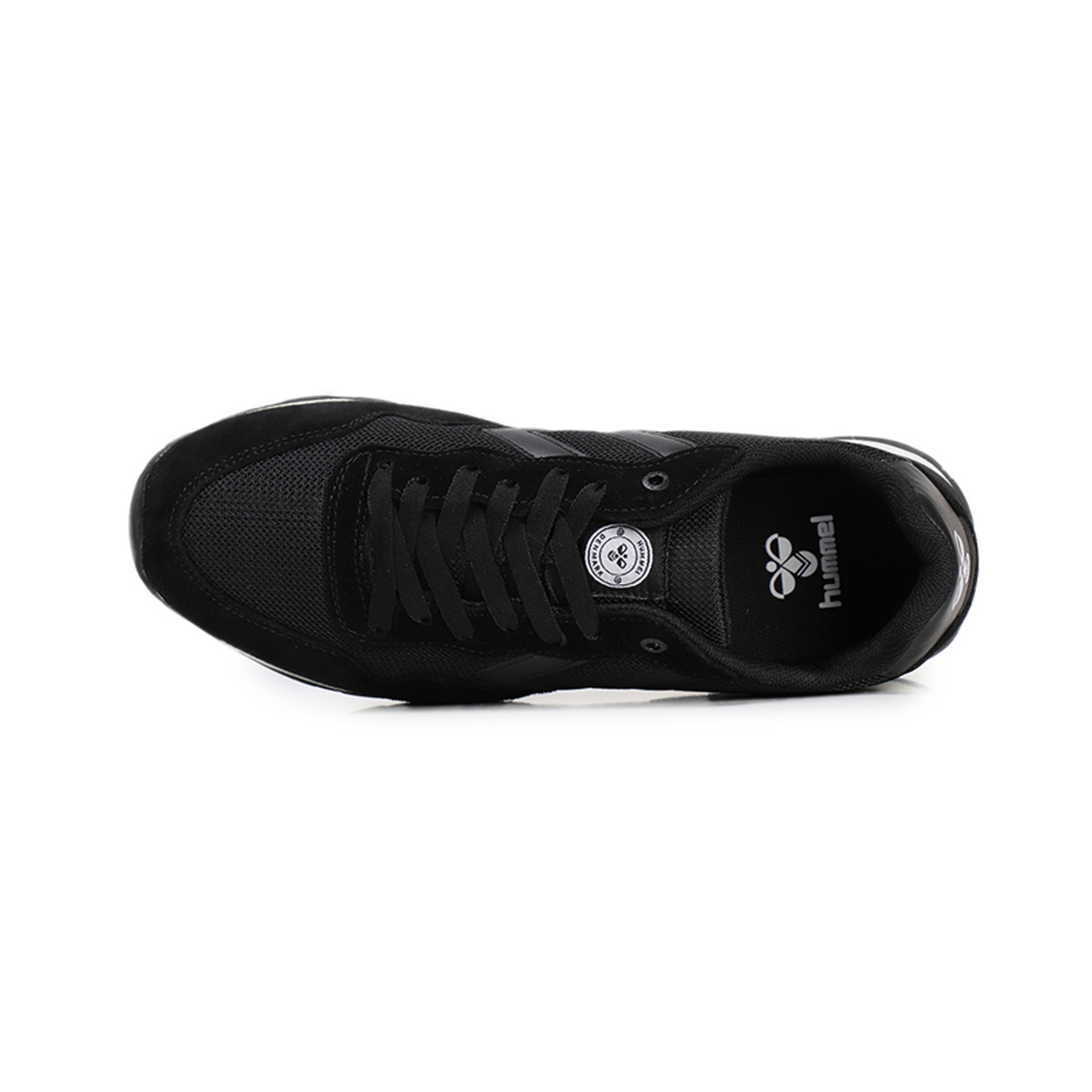 Hummel Thor Lifestyle Unisex Spor Ayakkabı