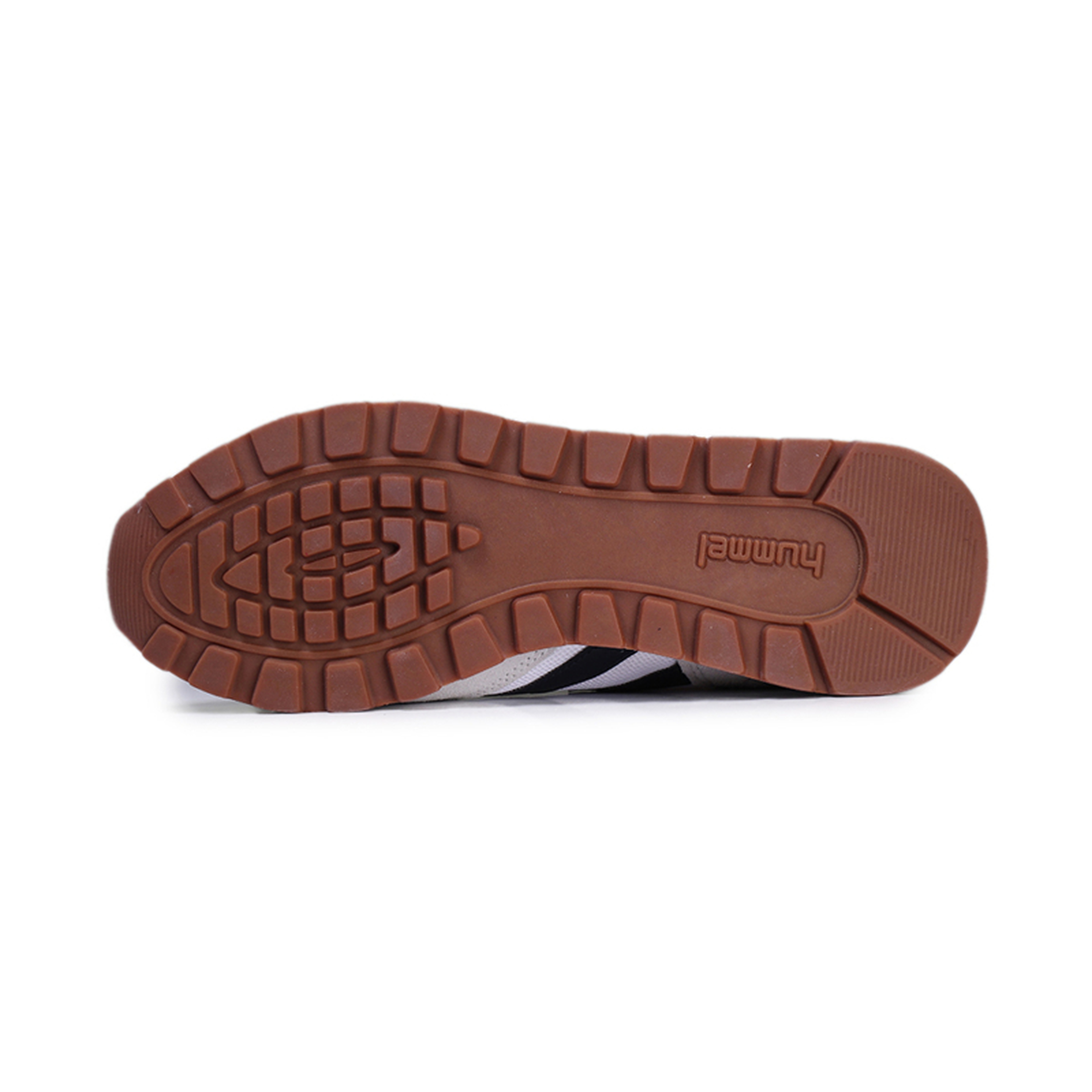 Hummel Thor Lifestyle Unisex Spor Ayakkabı