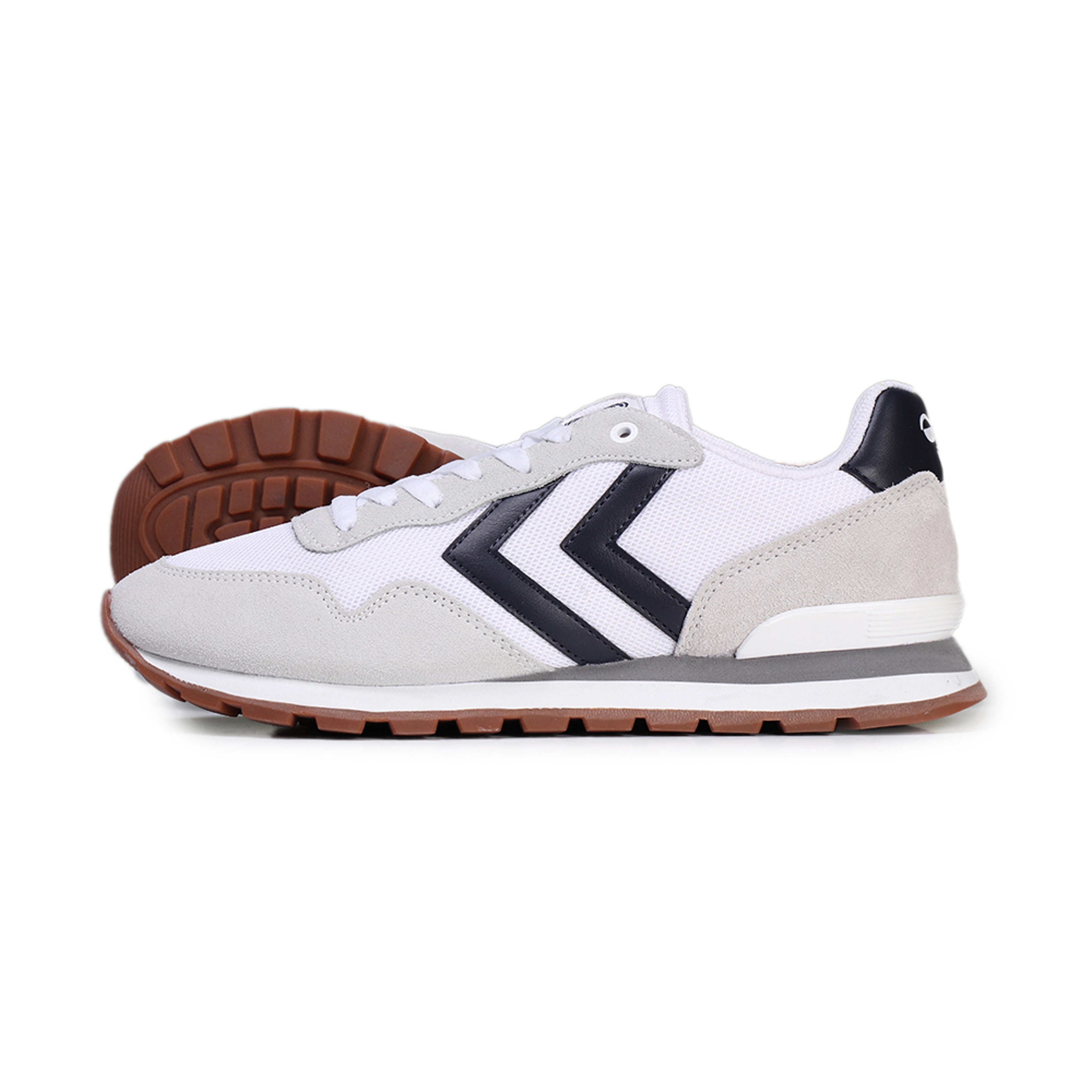 Hummel Thor Lifestyle Unisex Spor Ayakkabı