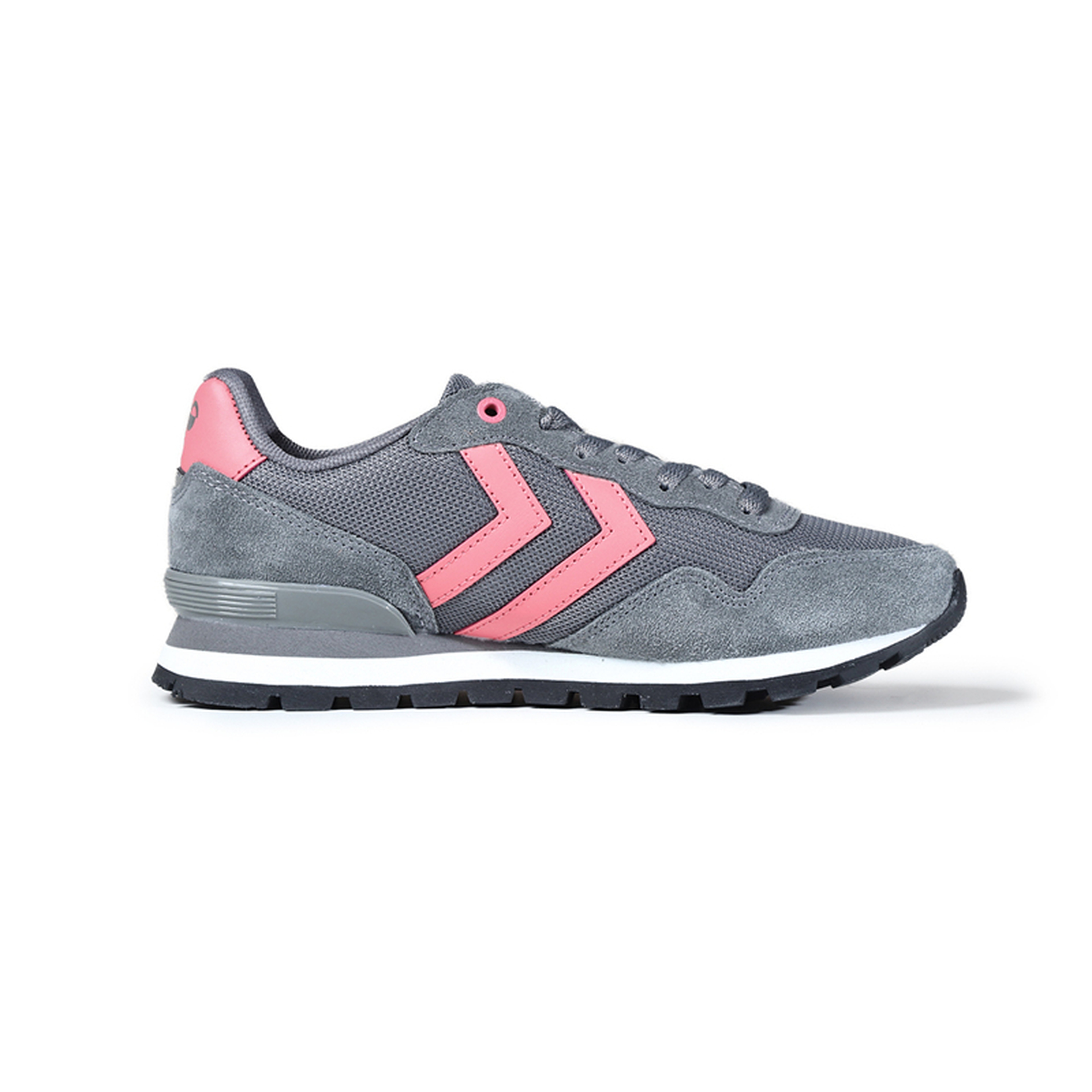 Hummel Thor Lifestyle Unisex Spor Ayakkabı