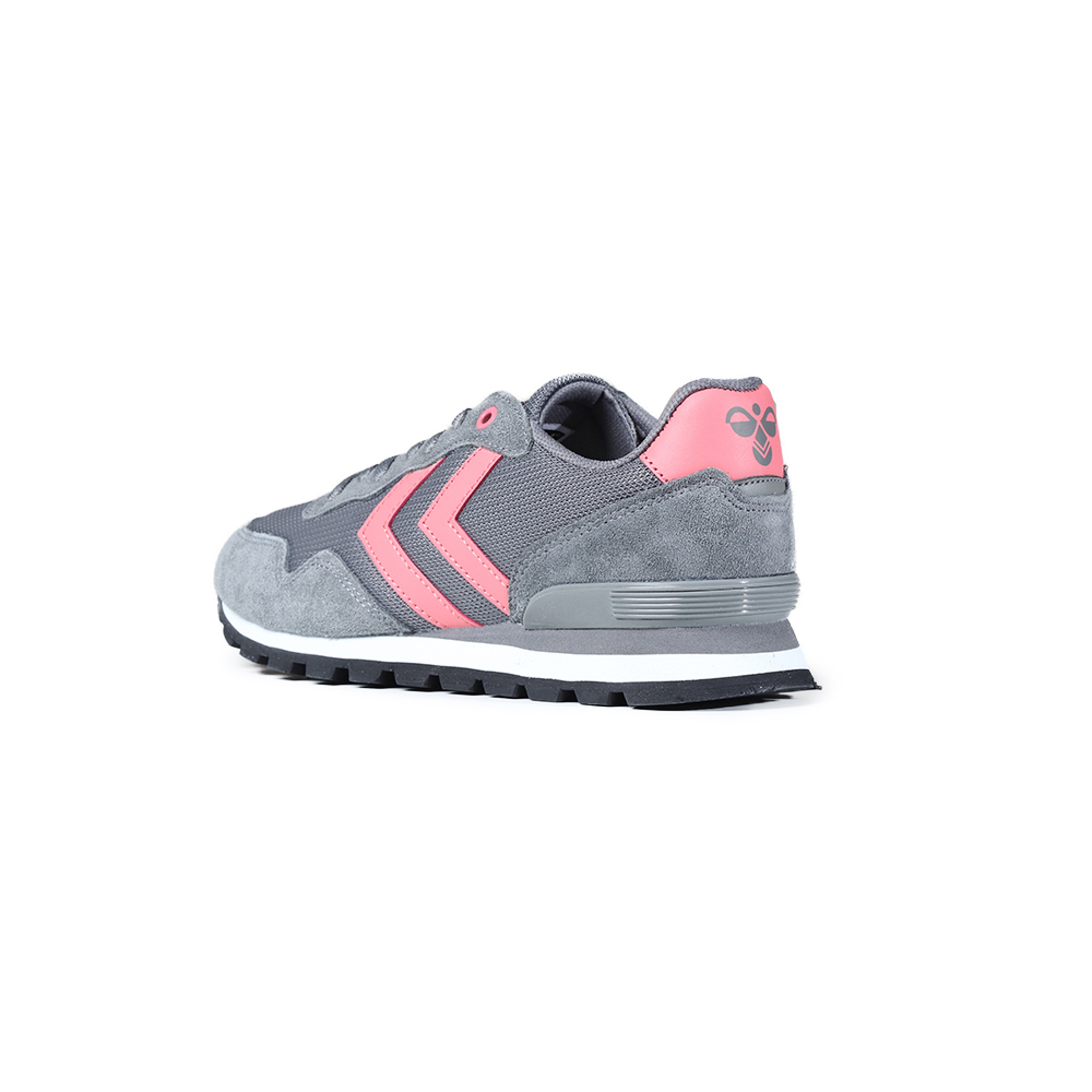 Hummel Thor Lifestyle Unisex Spor Ayakkabı