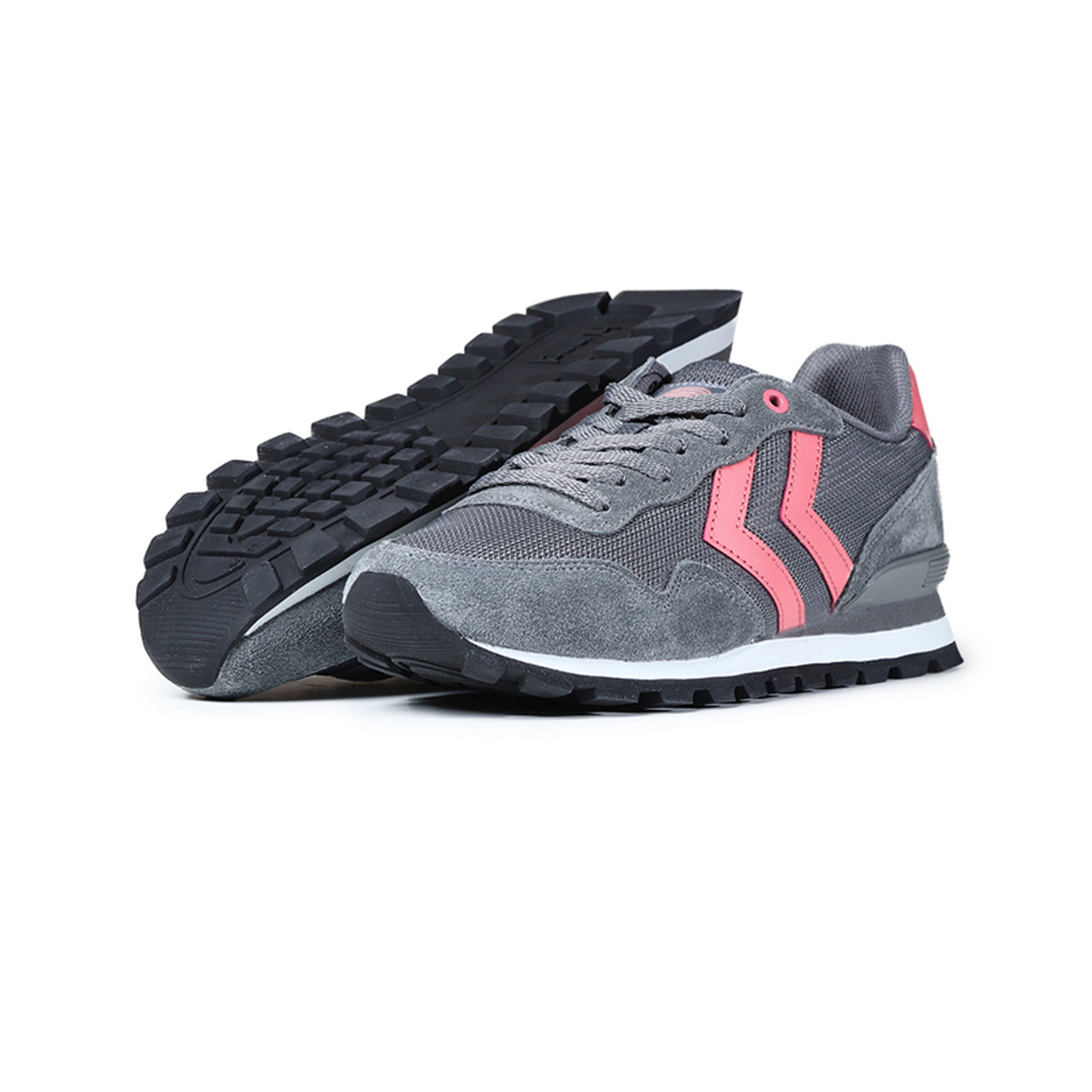 Hummel Thor Lifestyle Unisex Spor Ayakkabı