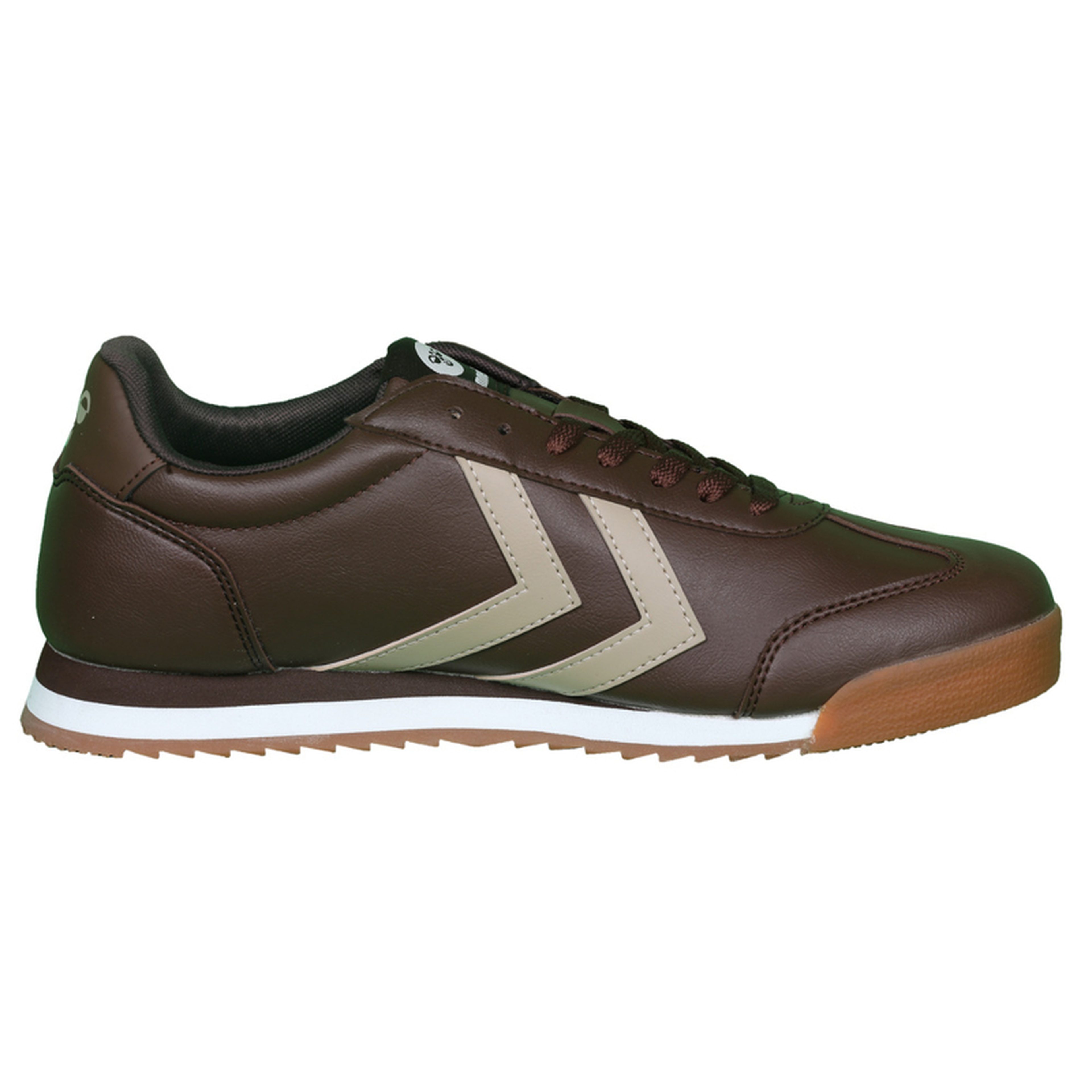 Hummel Messmer 23 Unisex Spor Ayakkabı