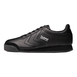 Hummel Berlin Unisex Spor Ayakkabı
