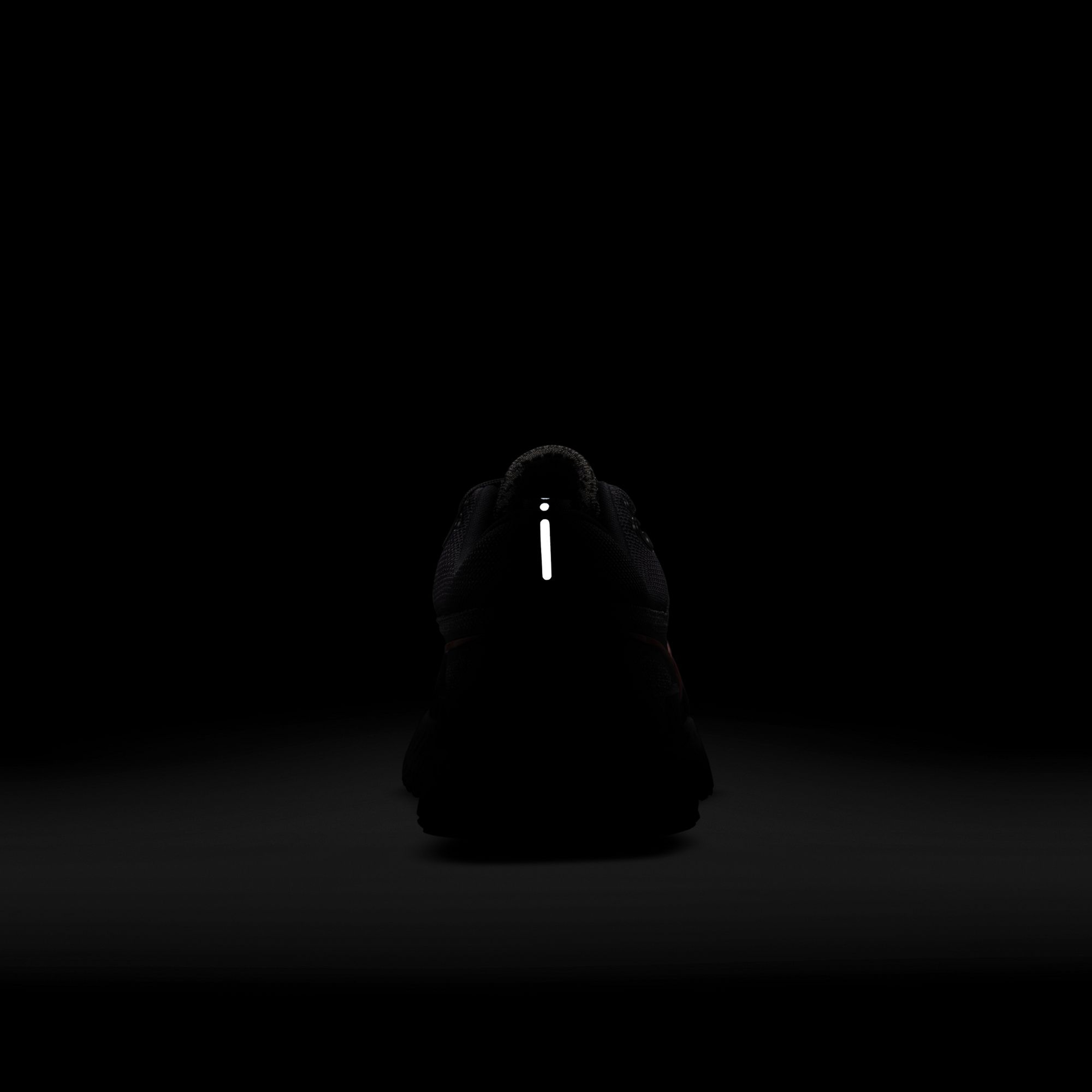 Nike React Infinity Run Flyknit 2 Running Erkek Spor Ayakkabı