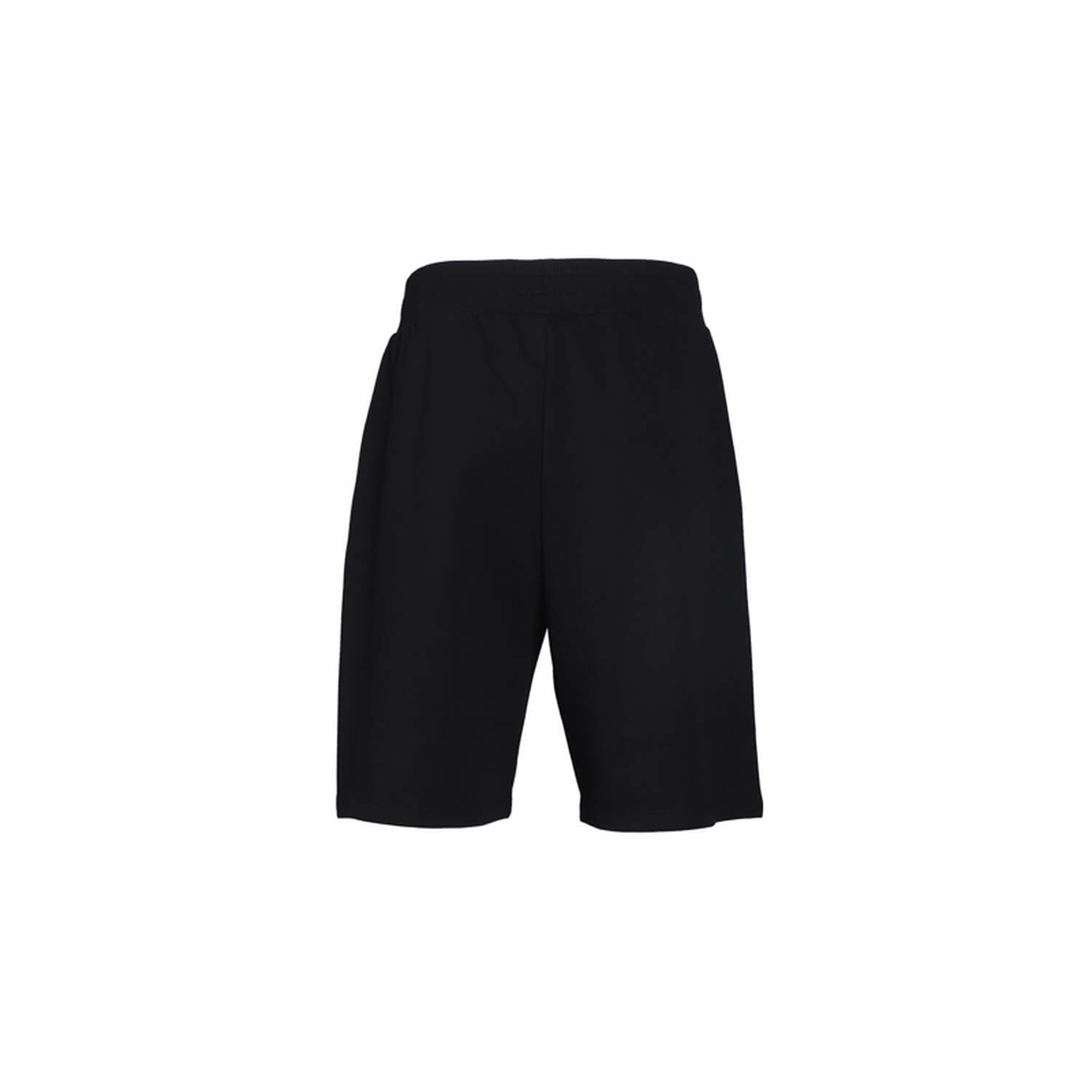 Hummel Kens Regular Training Erkek Şort