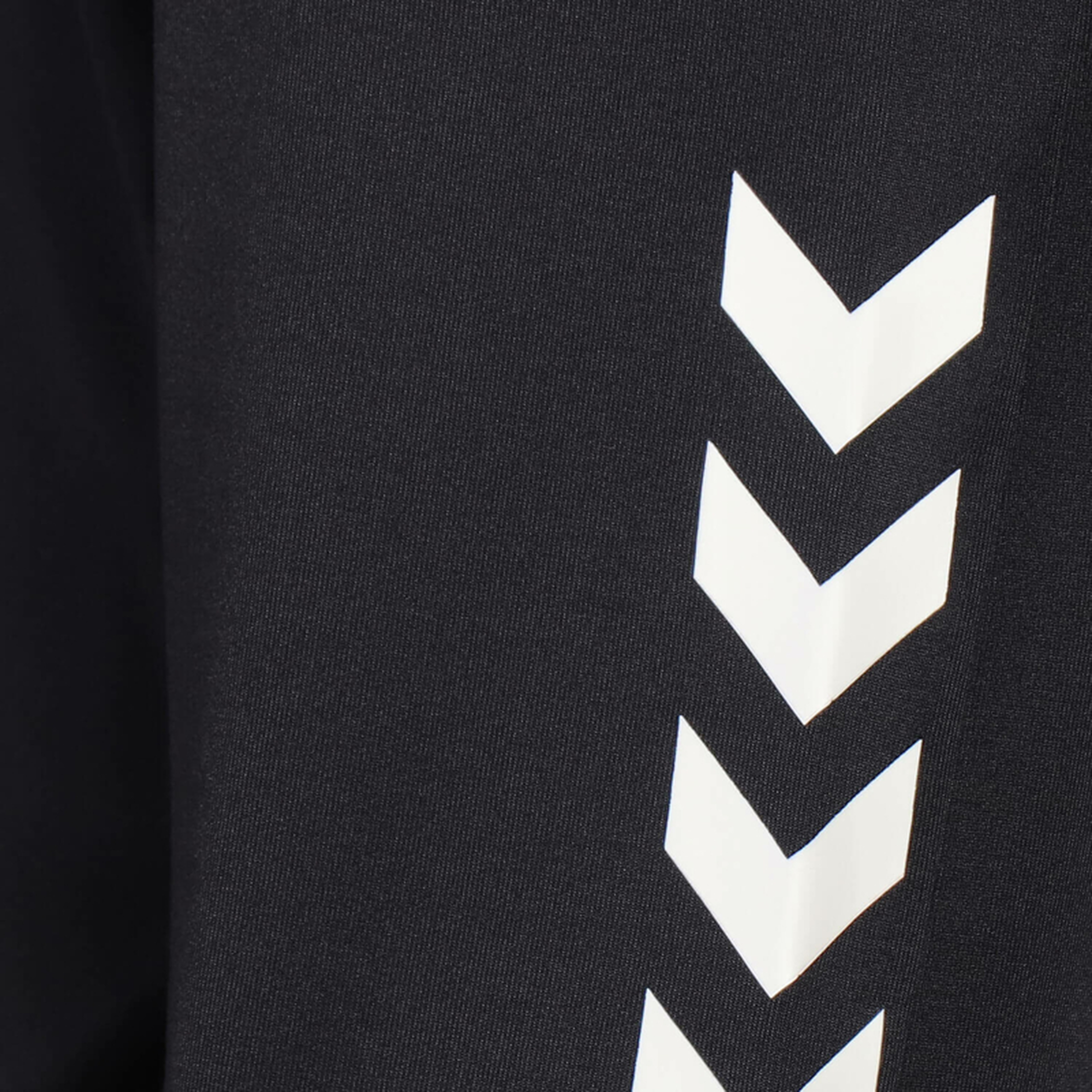 Hummel Sportswear Falconzo Tapered Erkek Eşofman Altı