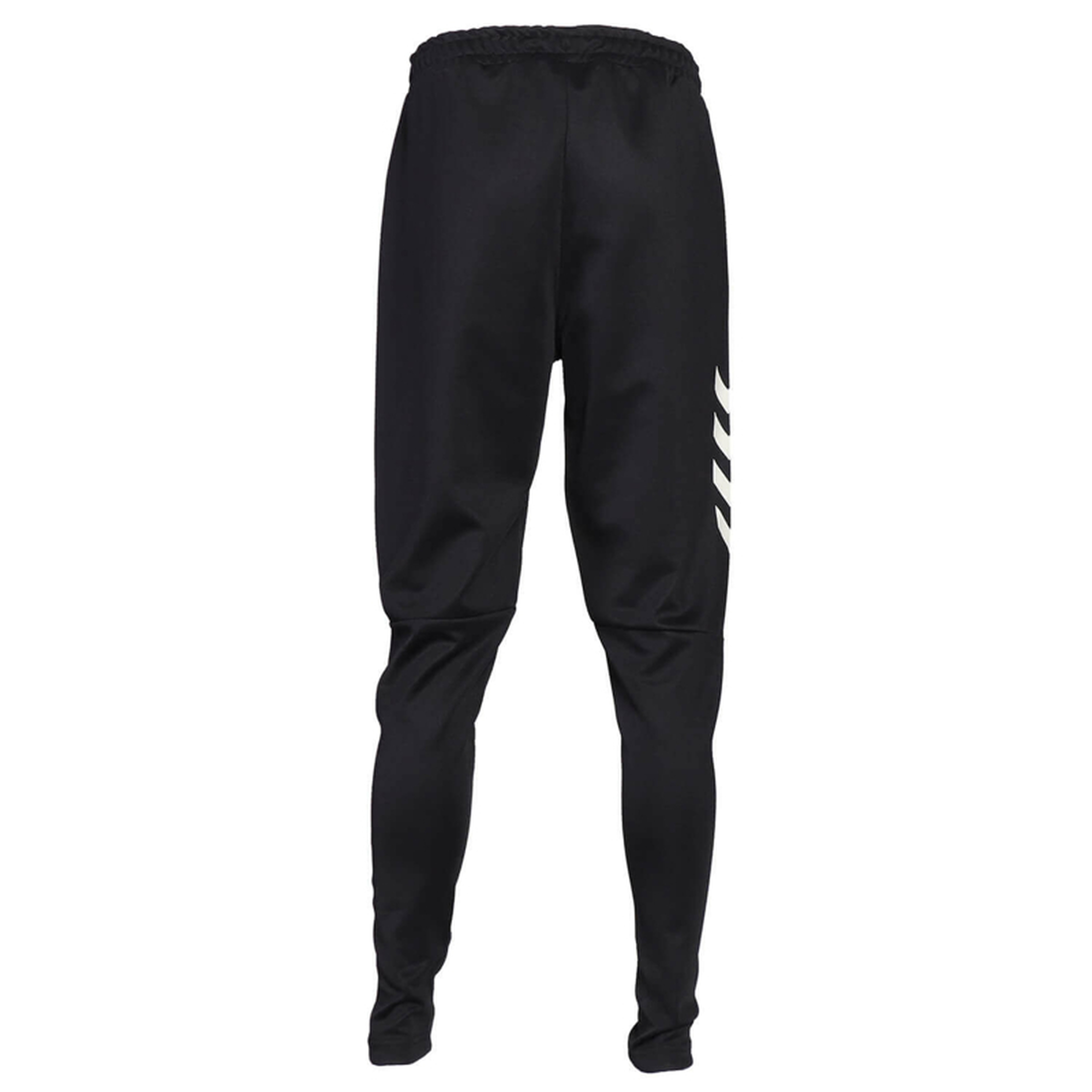 Hummel Sportswear Falconzo Tapered Erkek Eşofman Altı