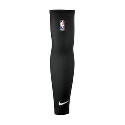 Nike Shooter Sleeve NBA Basketbol Unisex Kolluk