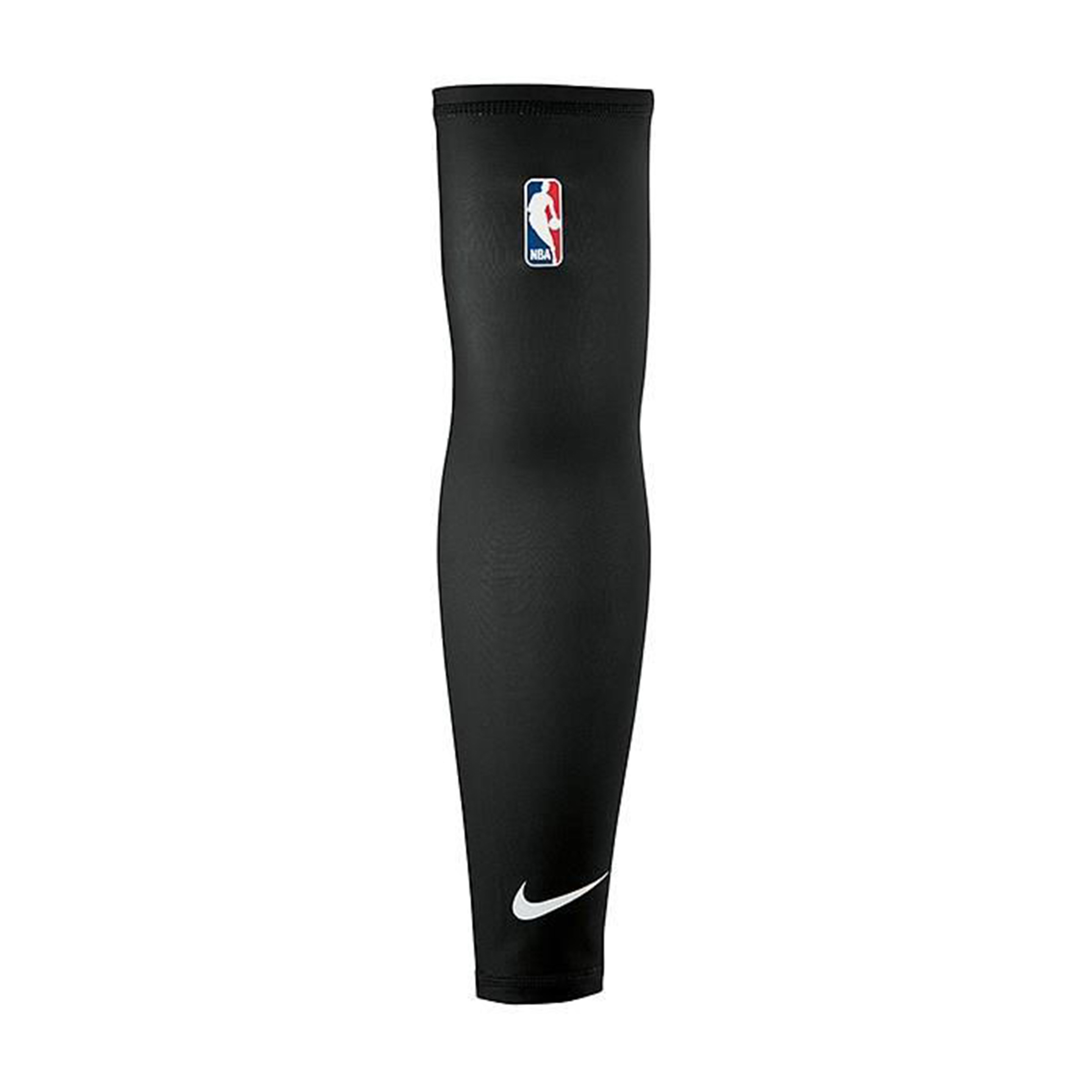 Nike Shooter Sleeve NBA Basketbol Unisex Kolluk