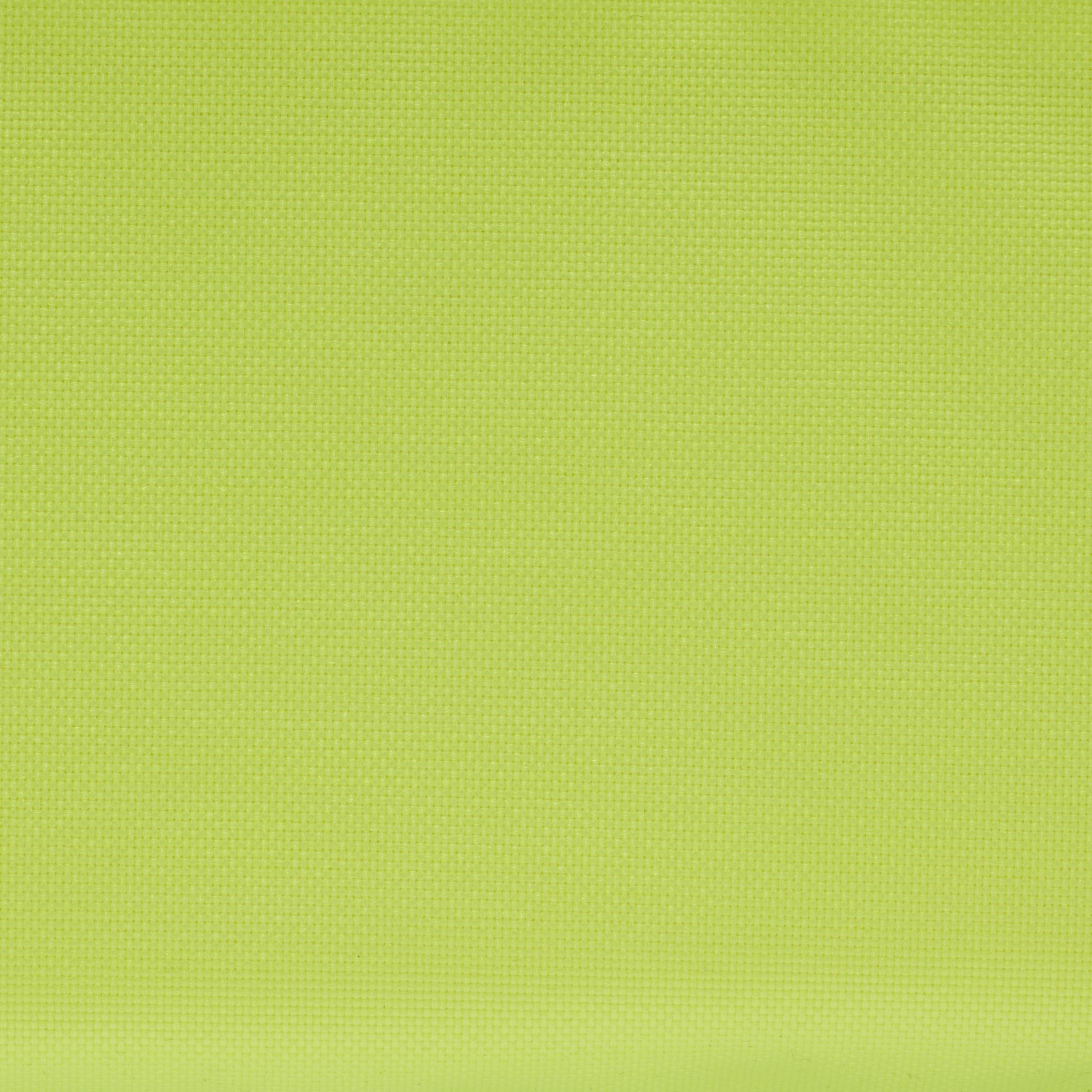 Nike Brasilia JDI Mini Boy Çocuk Sırt Çantası