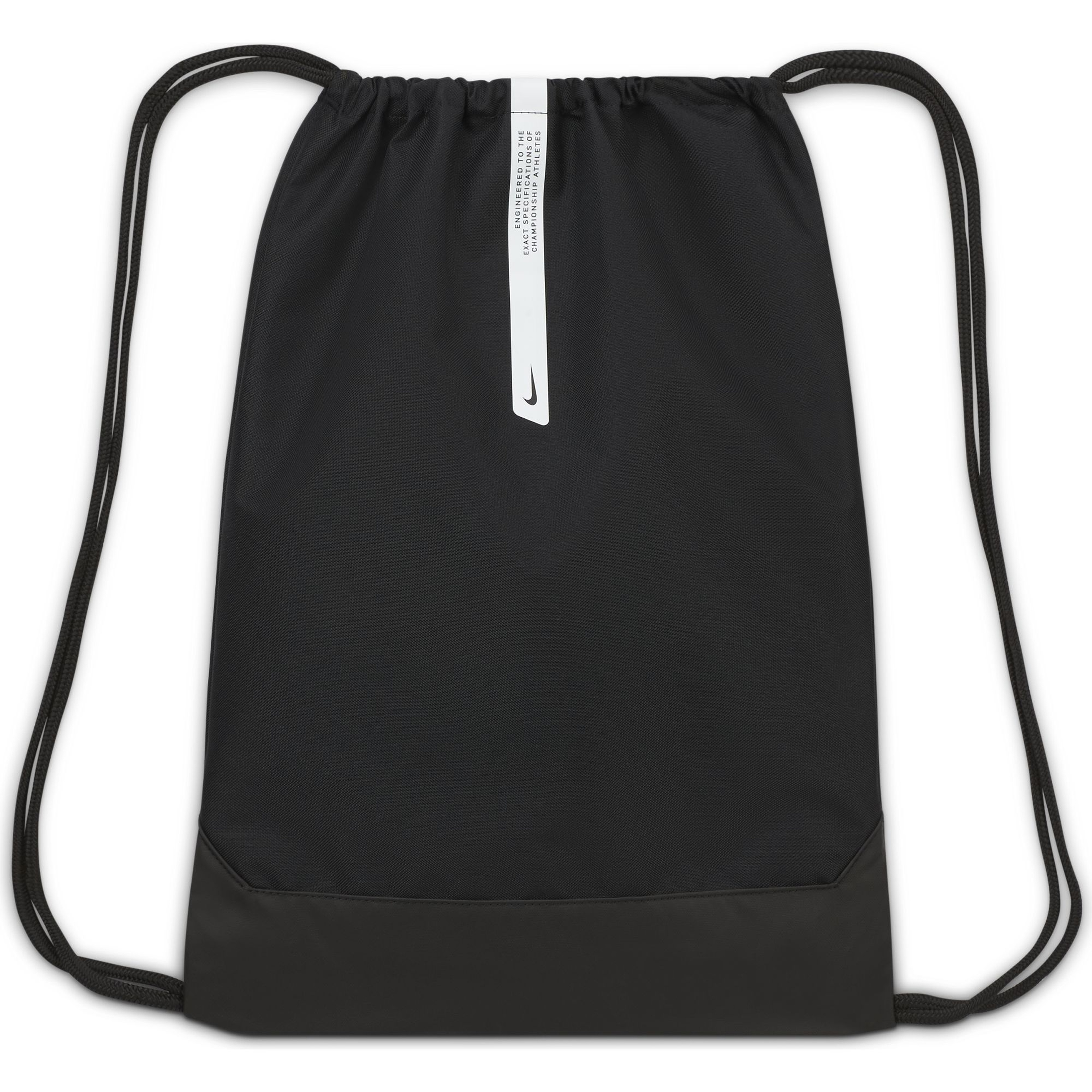 Nike Academy Football (18 L) Erkek Sırt Çantası